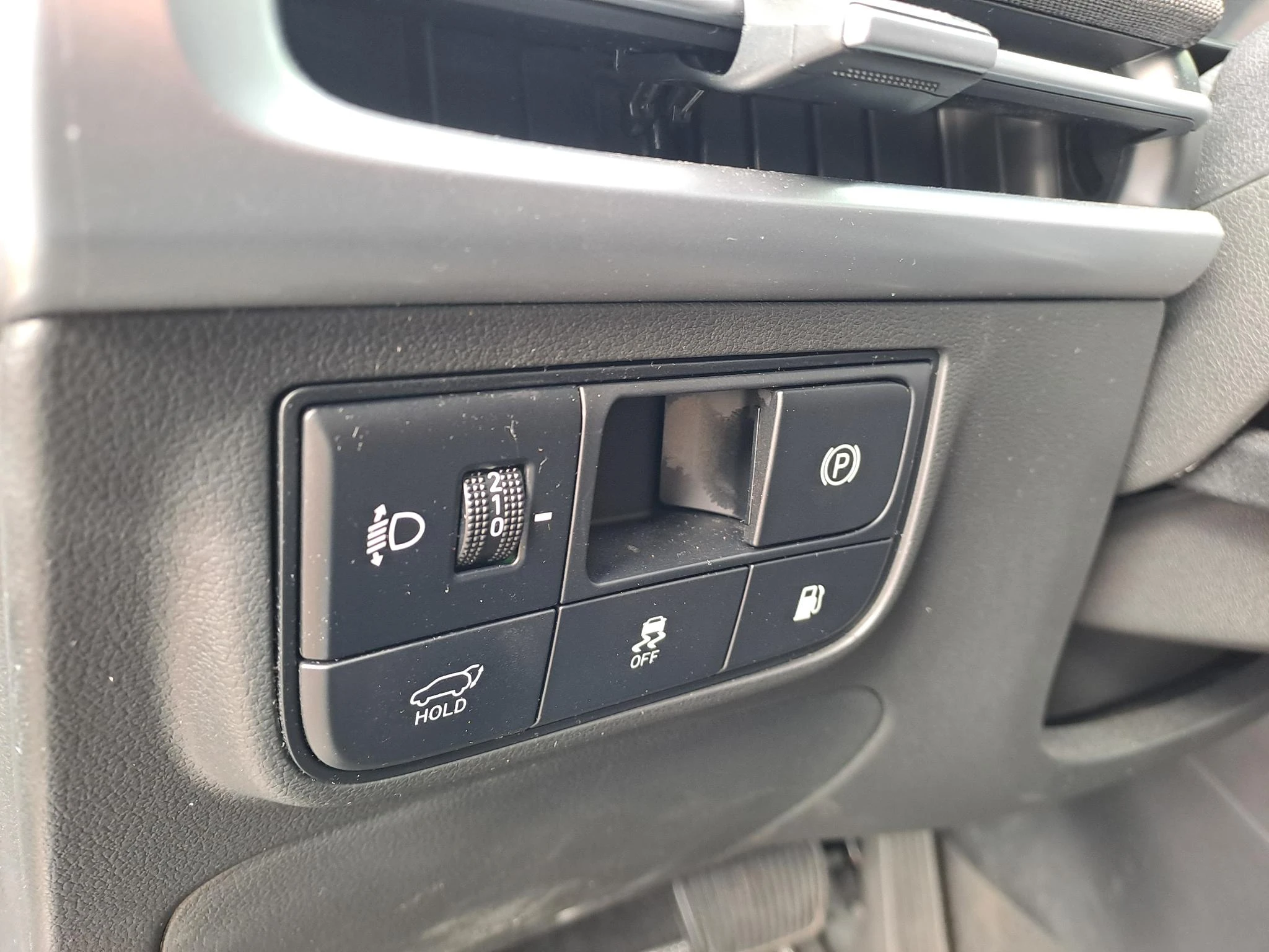 Hyundai-Tucson-image-11
