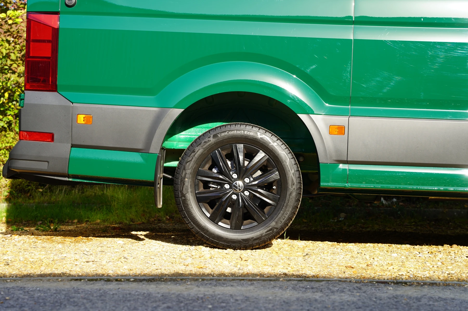 Volkswagen-Crafter-image-26