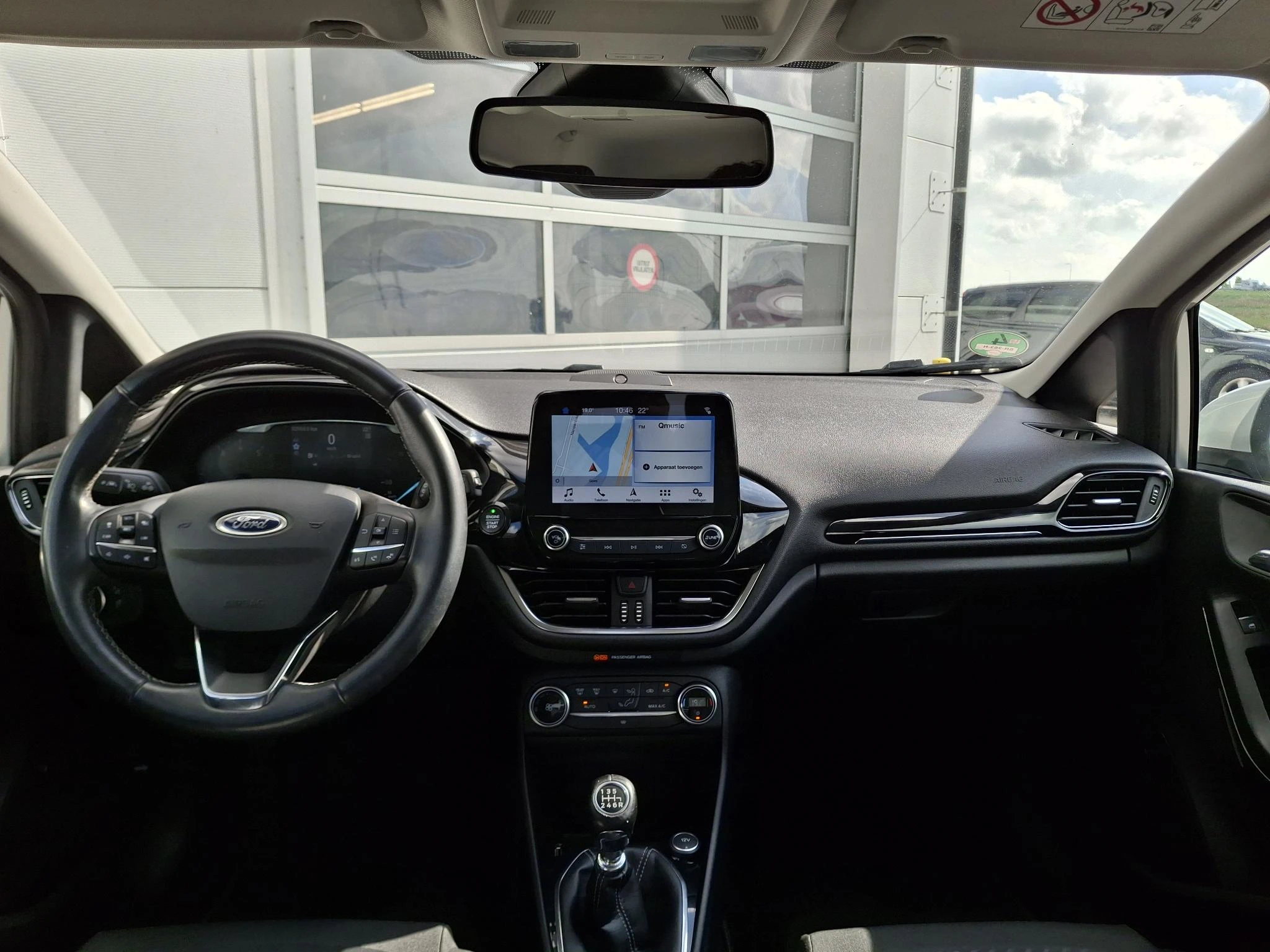 Ford-Fiesta-image-10