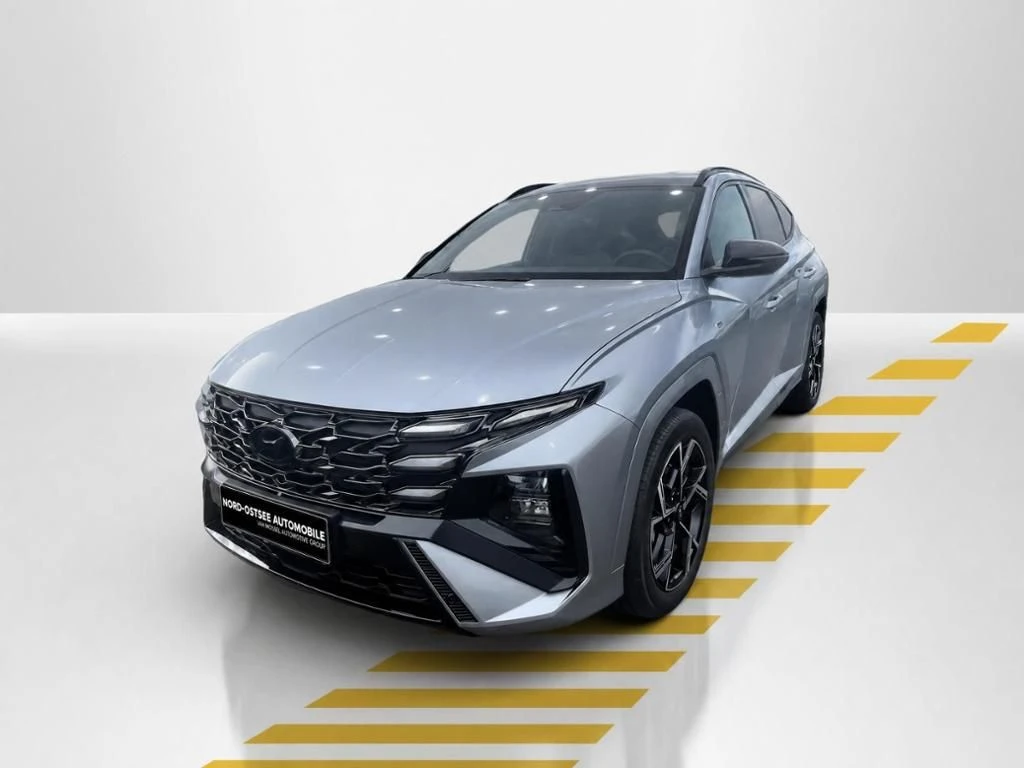 Hyundai-Tucson-image-1