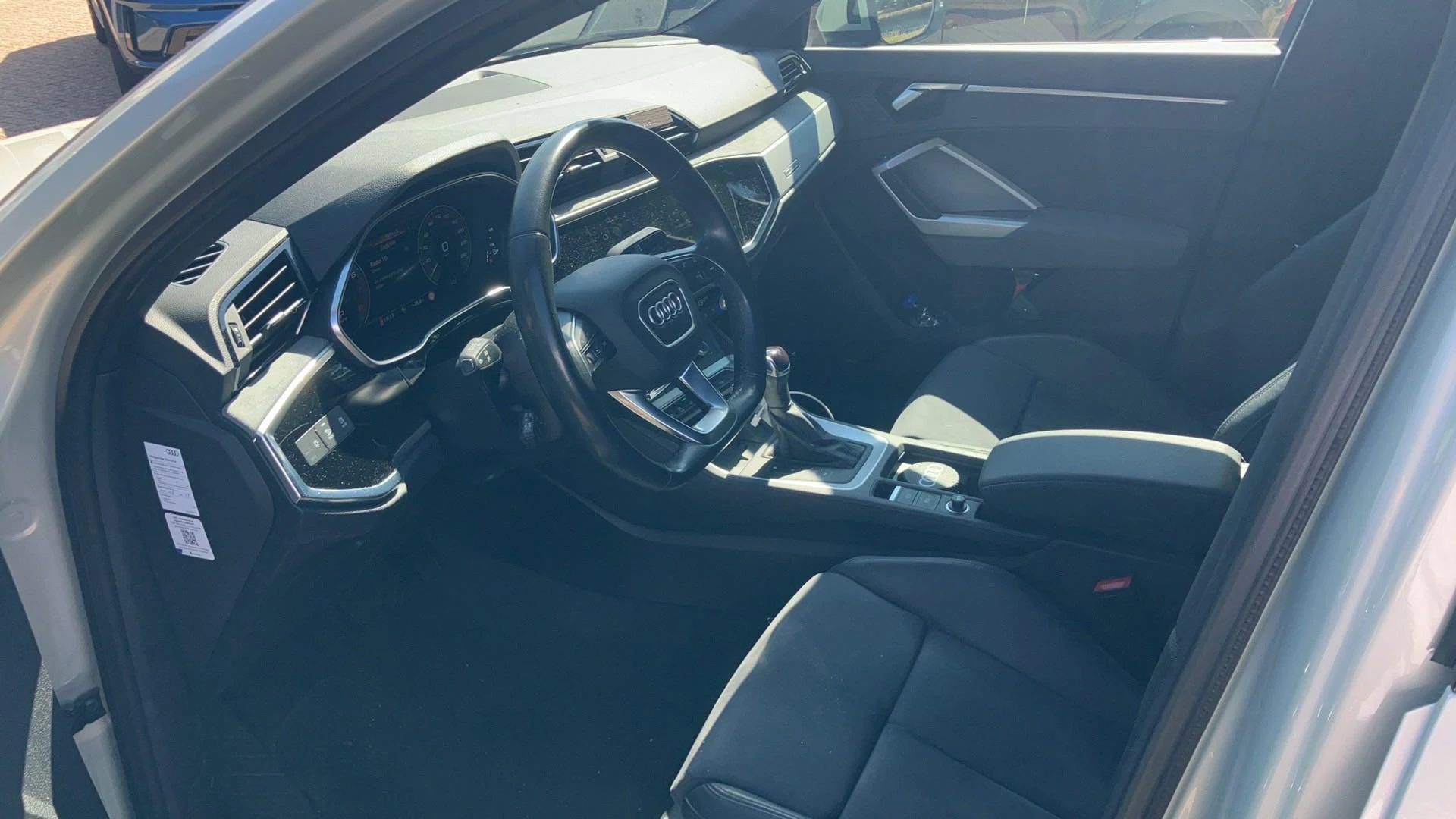 Audi-Q3-image-3