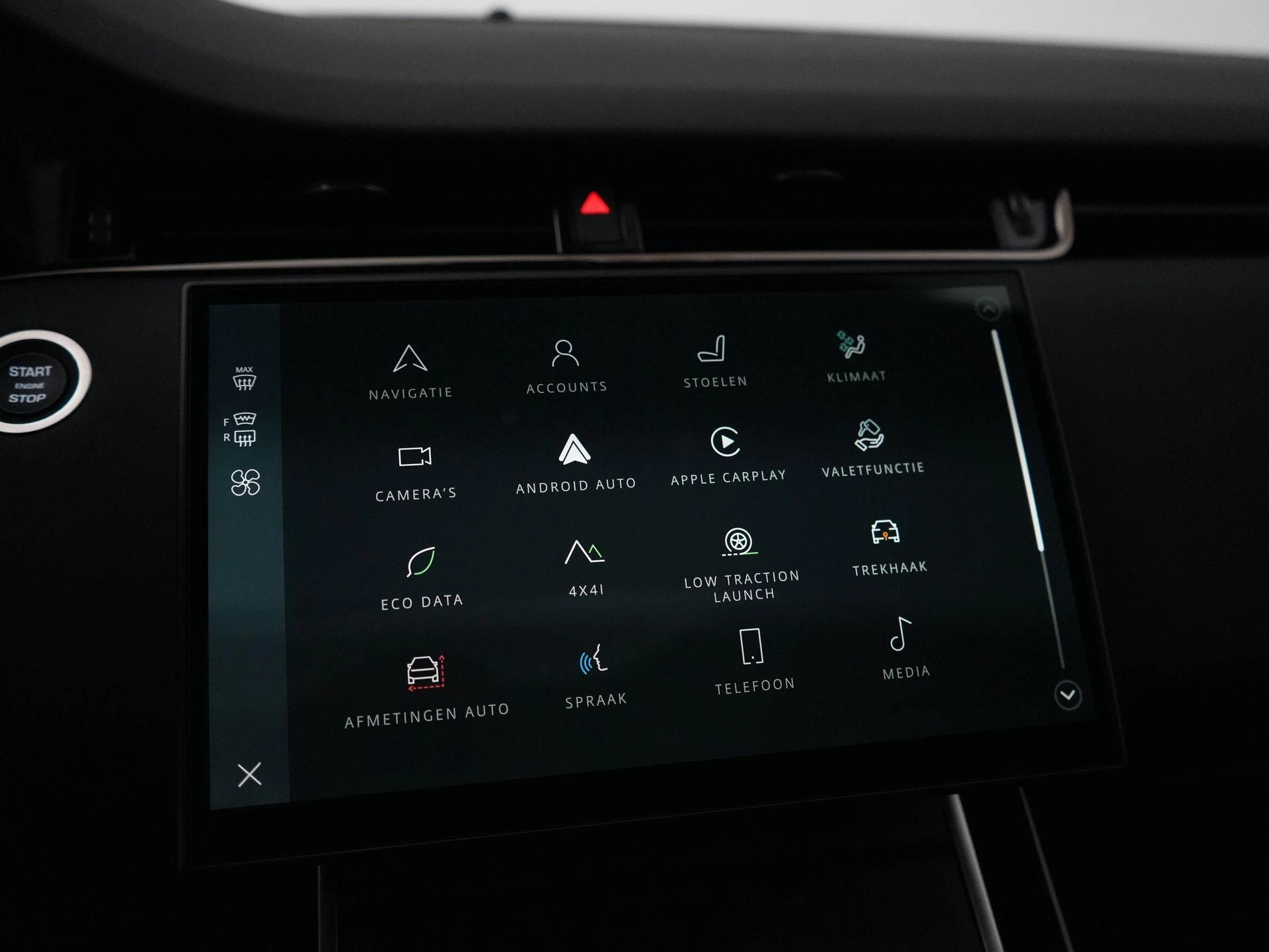 Land Rover-Range Rover Evoque-image-20