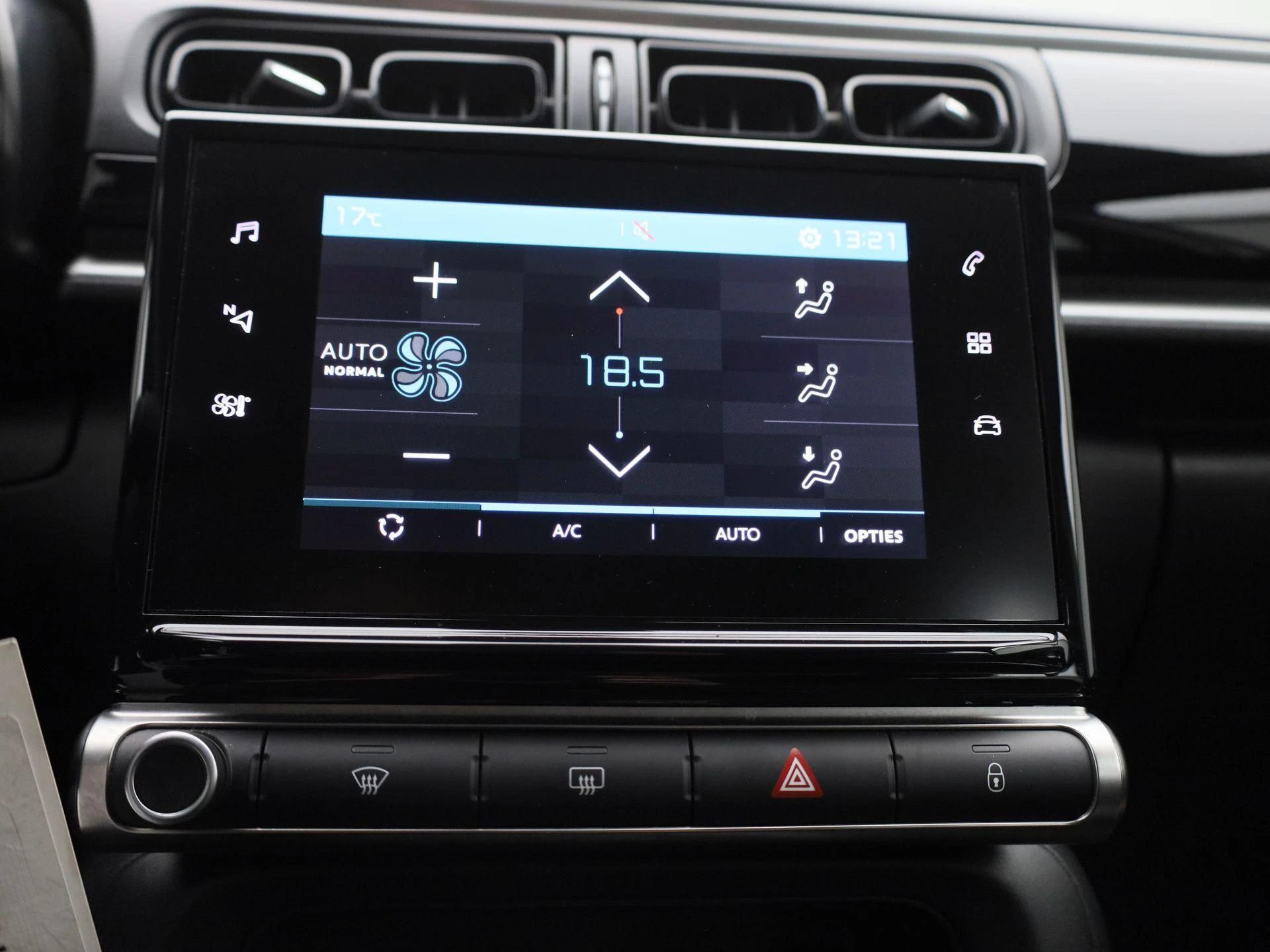 Citroën-C3-image-19