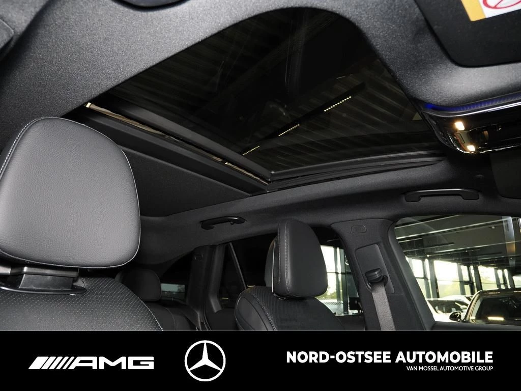 Mercedes-Benz-GLC-image-11