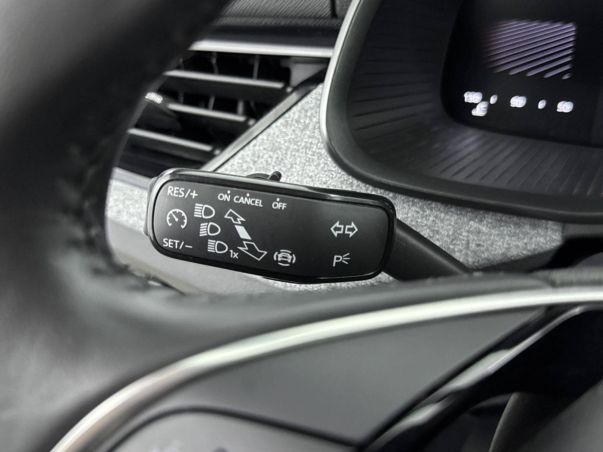 Škoda-Kamiq-image-5