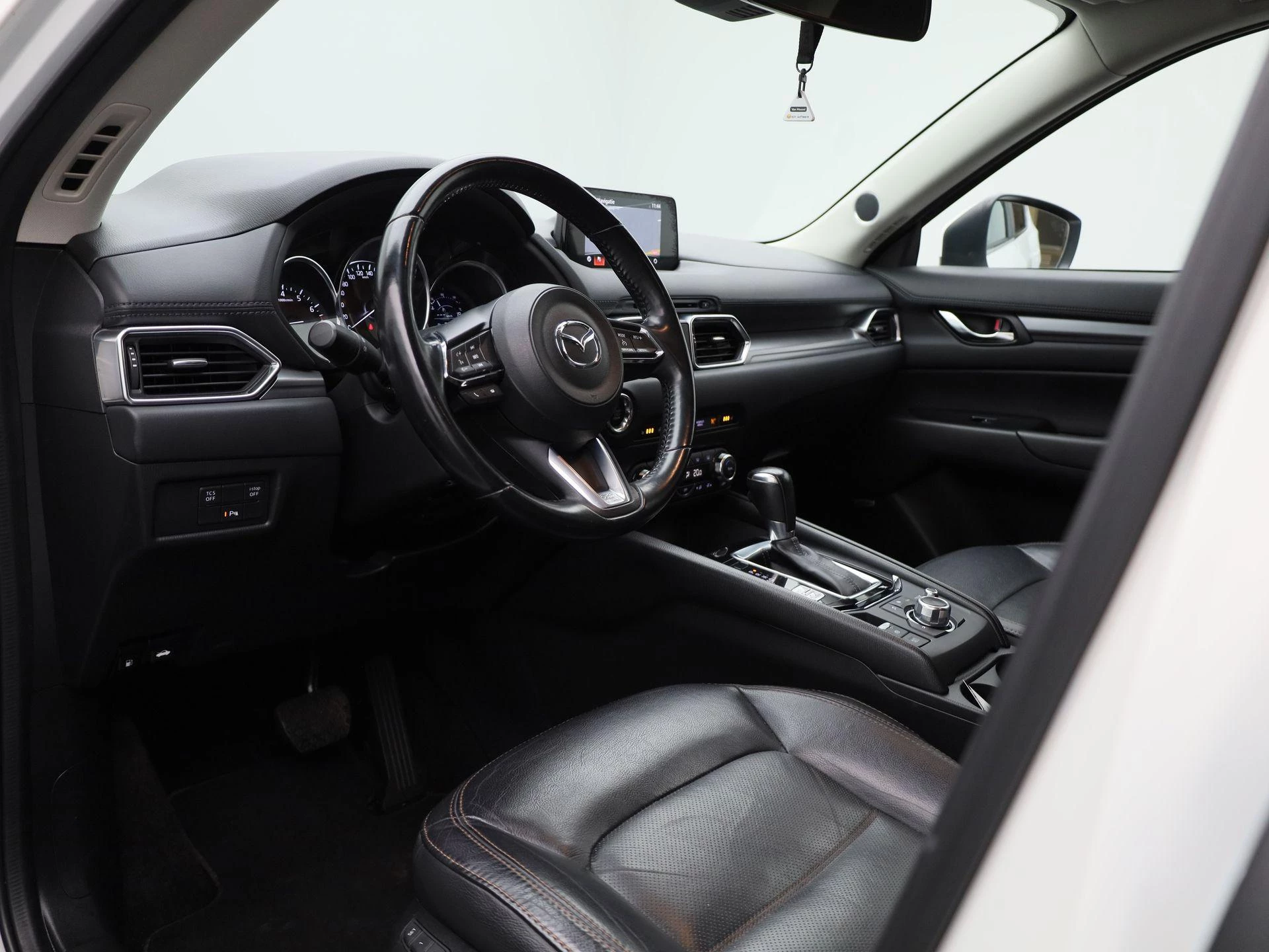 Mazda-CX-5-image-33