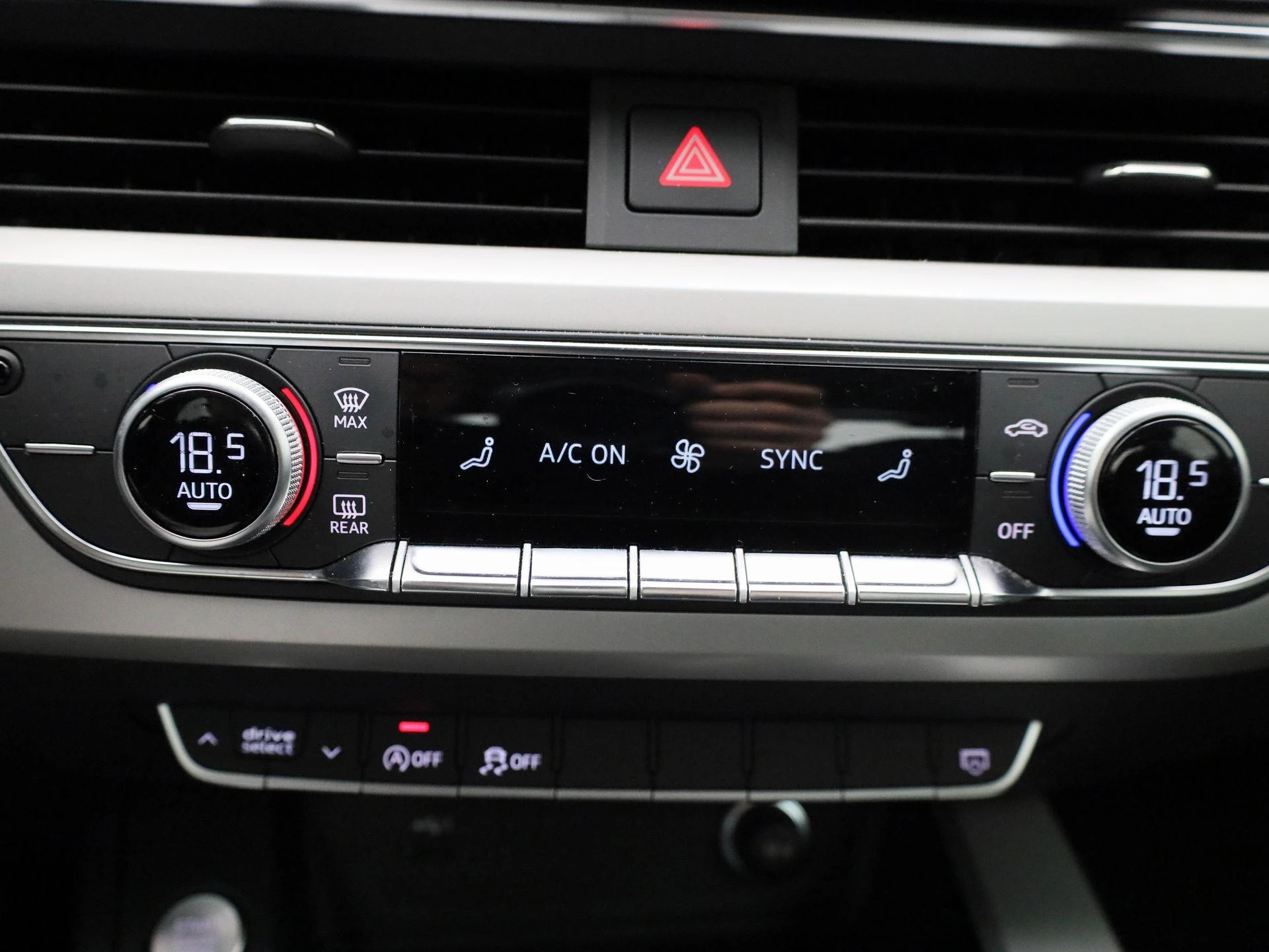 Audi-A4-image-18