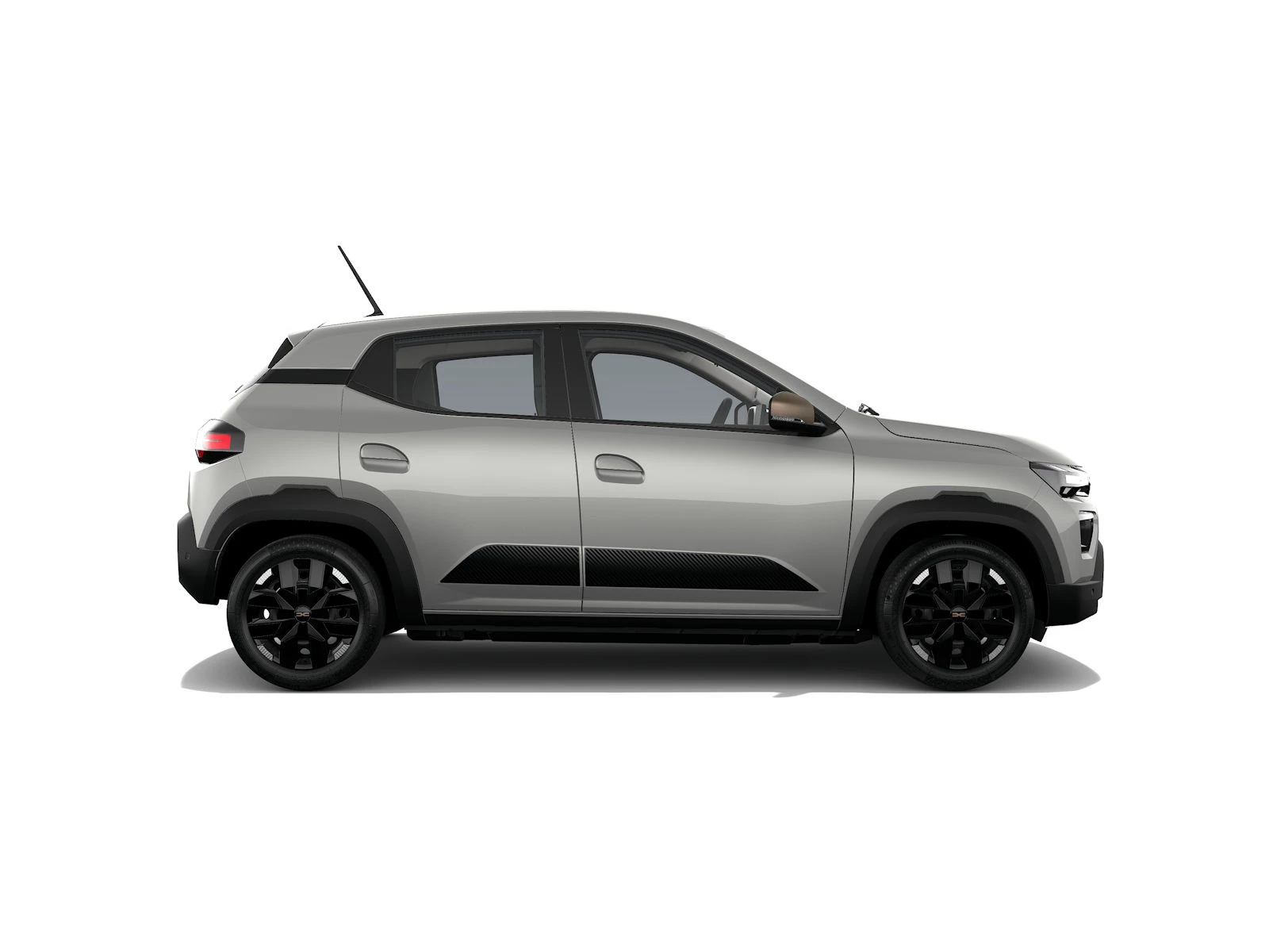 Dacia-Spring-image-2