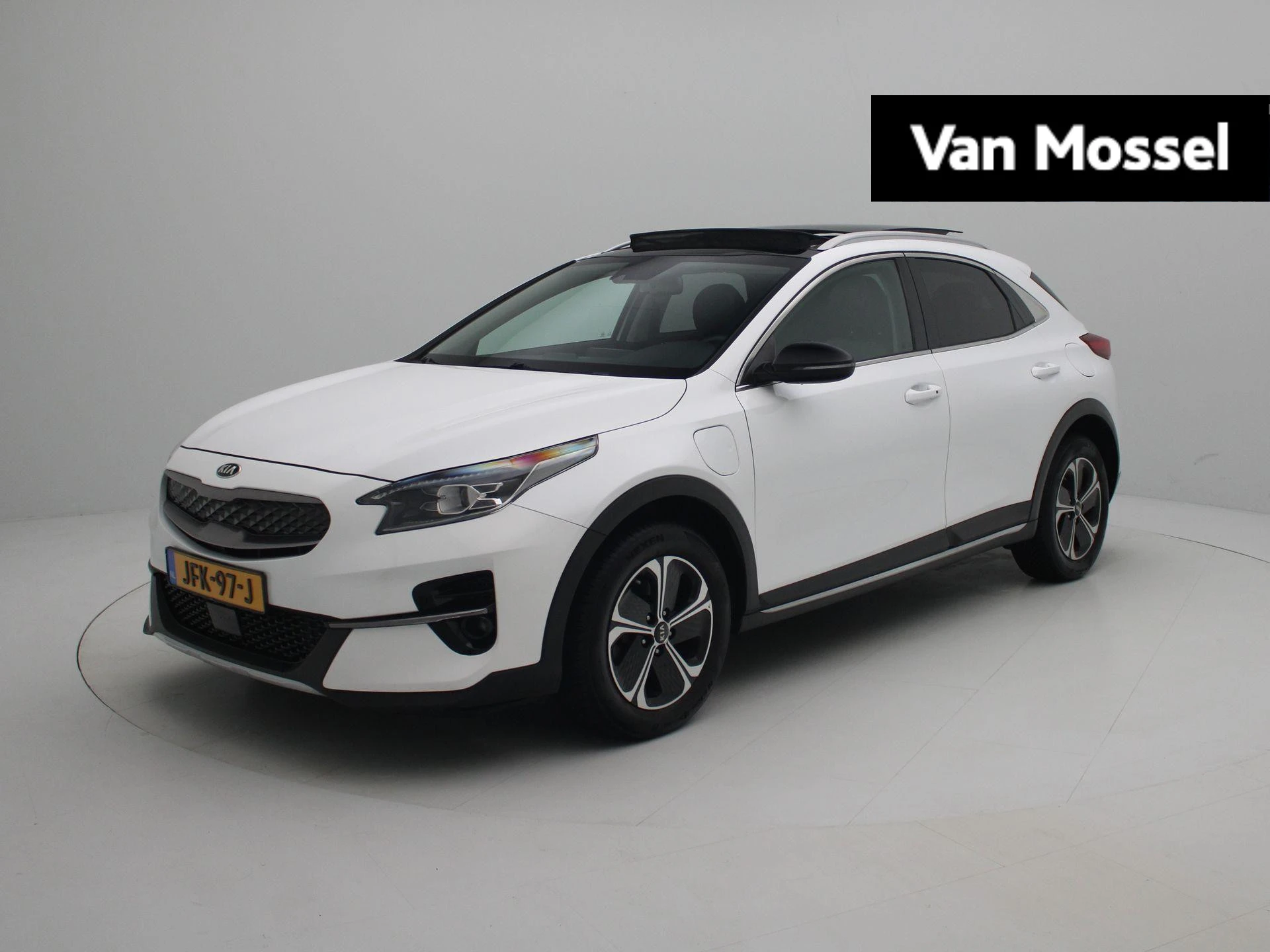 Kia-XCeed-image-0