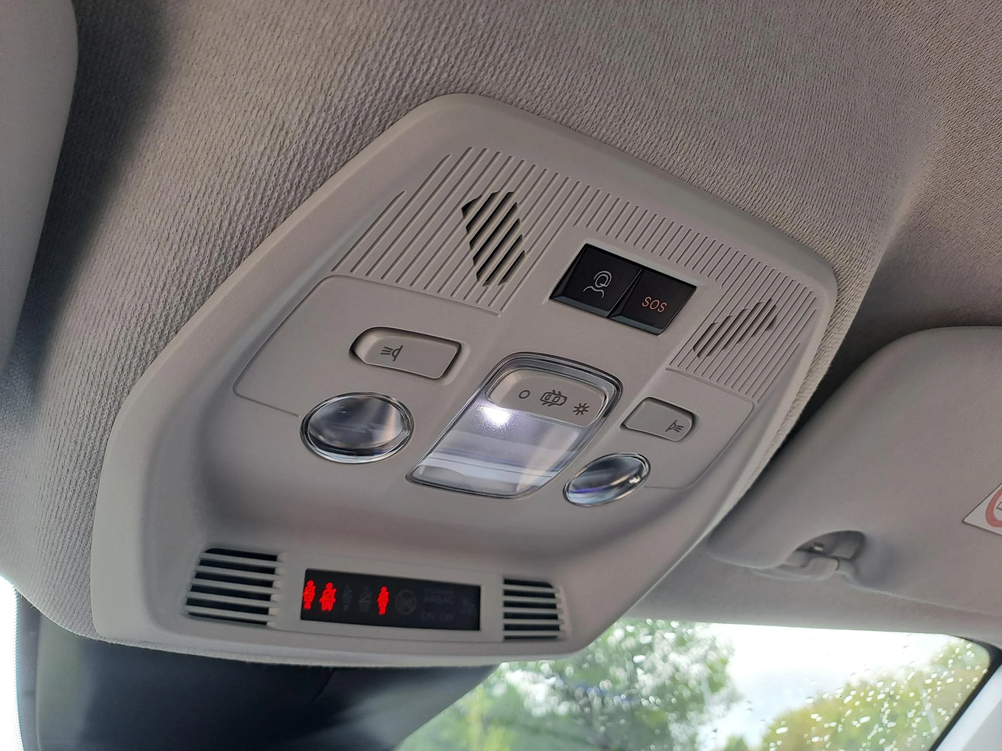 Citroën-ë-C3-image-15