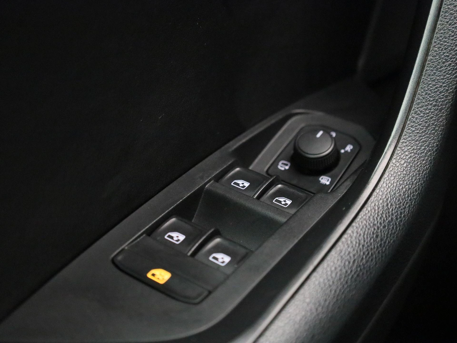 Škoda-Kodiaq-image-33