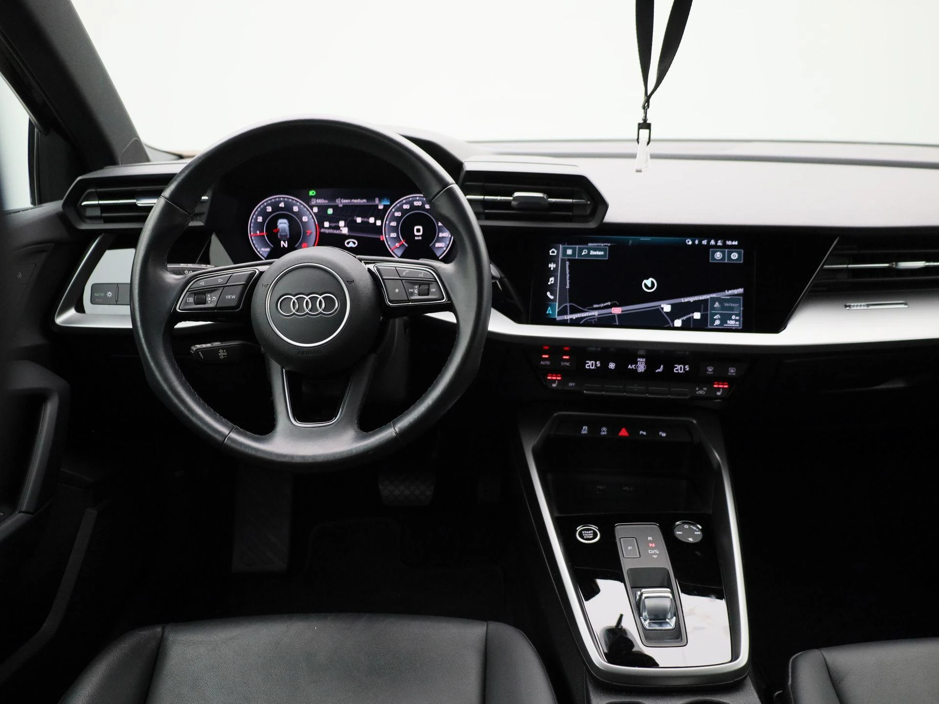 Audi-A3-image-6