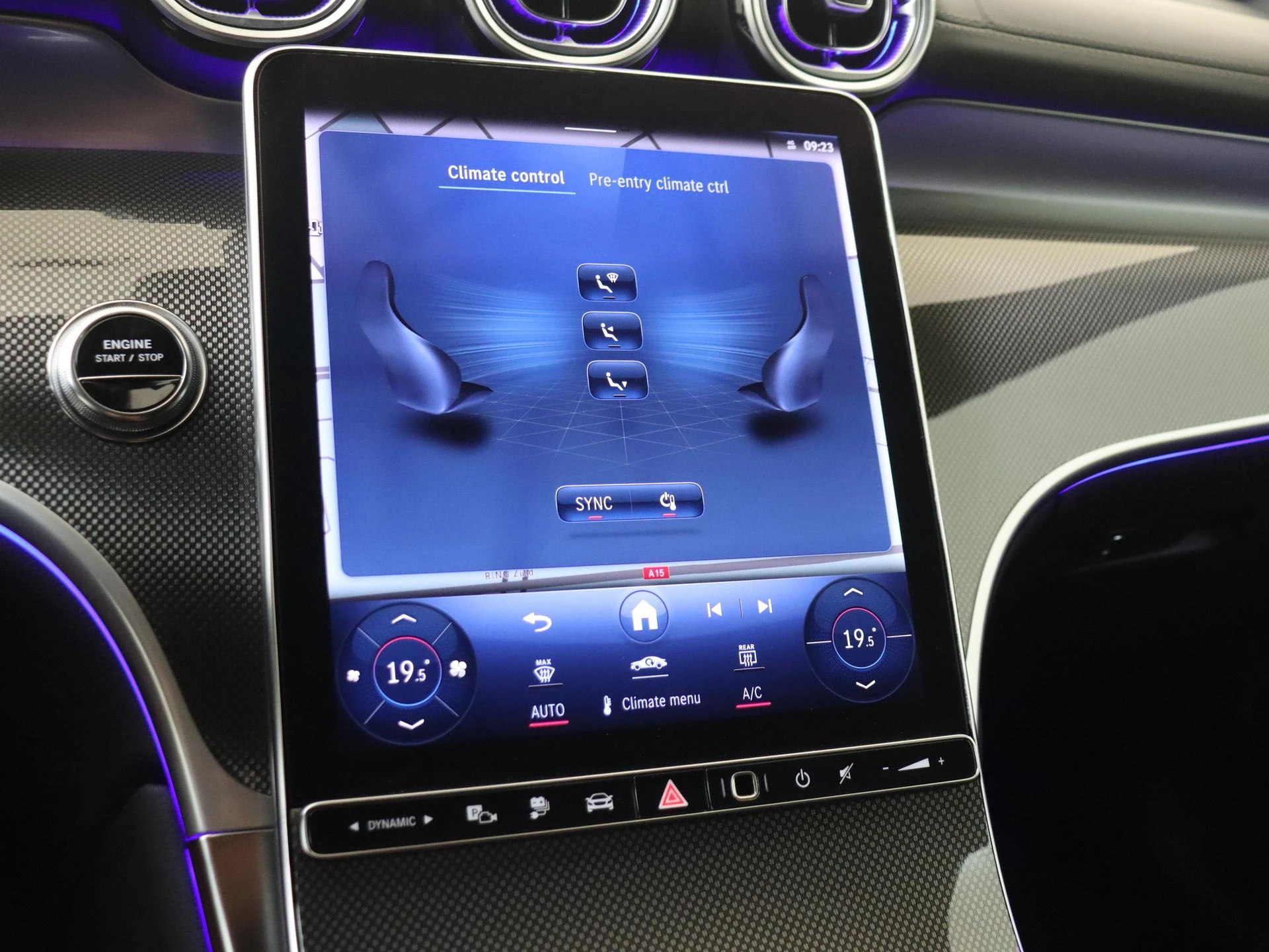 Mercedes-Benz-GLC-image-18