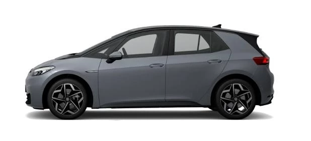 Volkswagen-ID.3-image-5