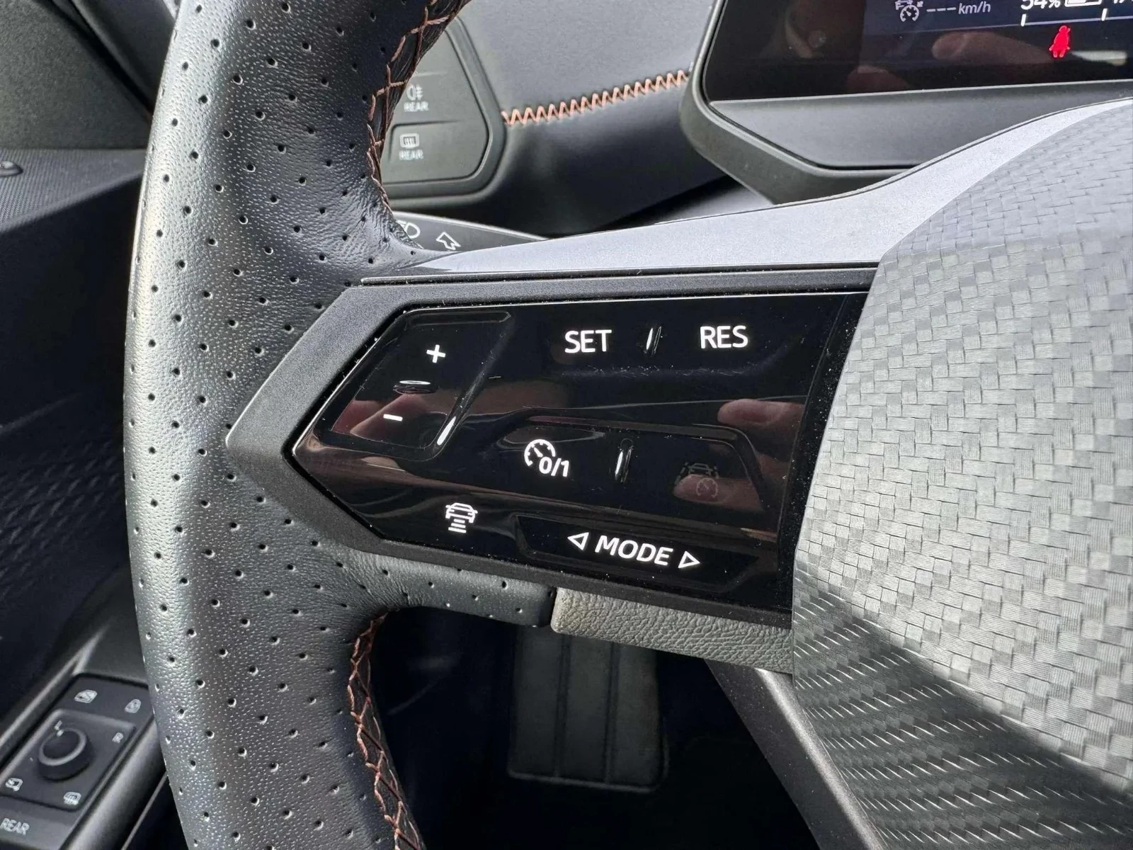 CUPRA-Born-image-23