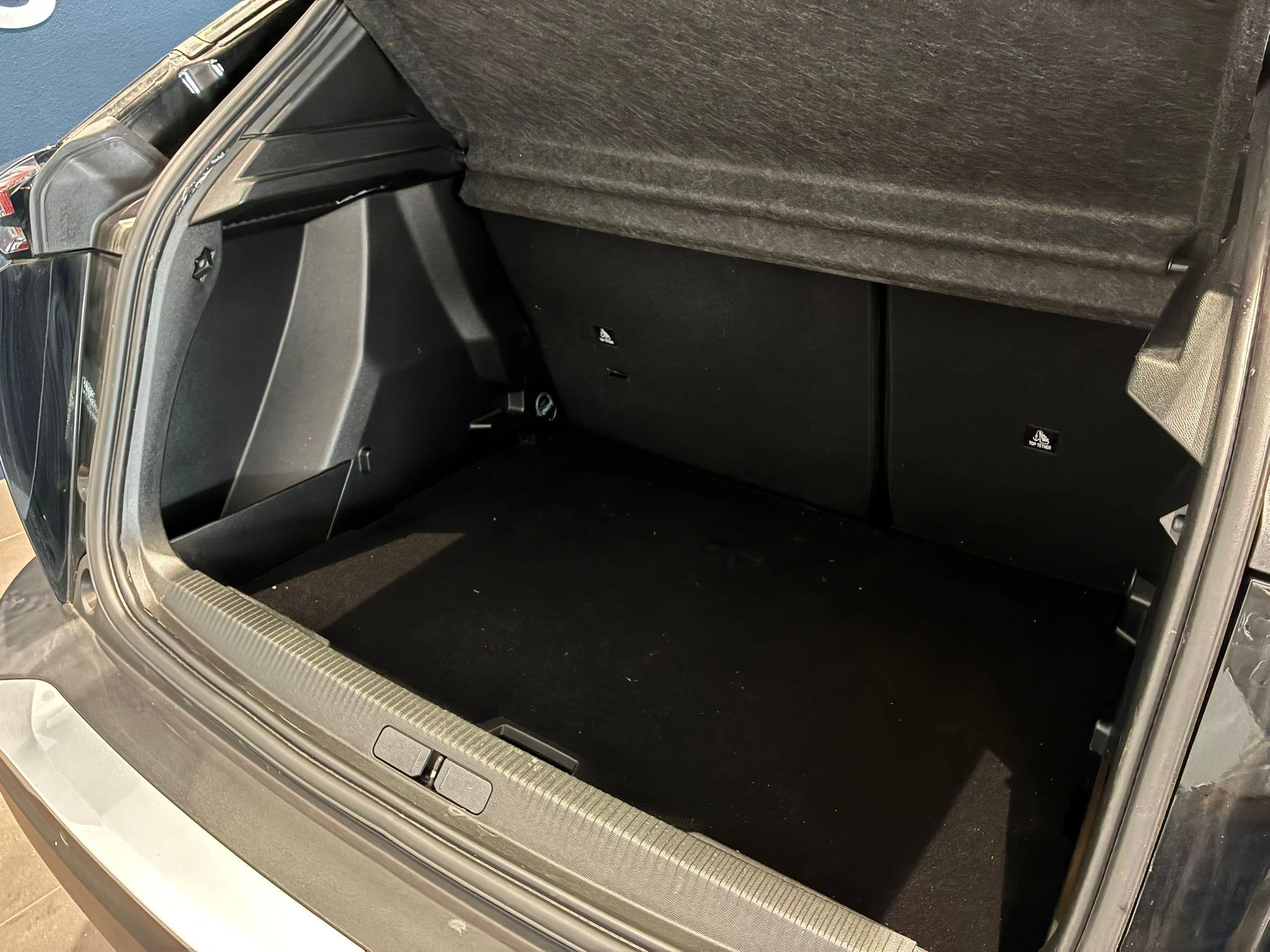 Peugeot-2008-image-13