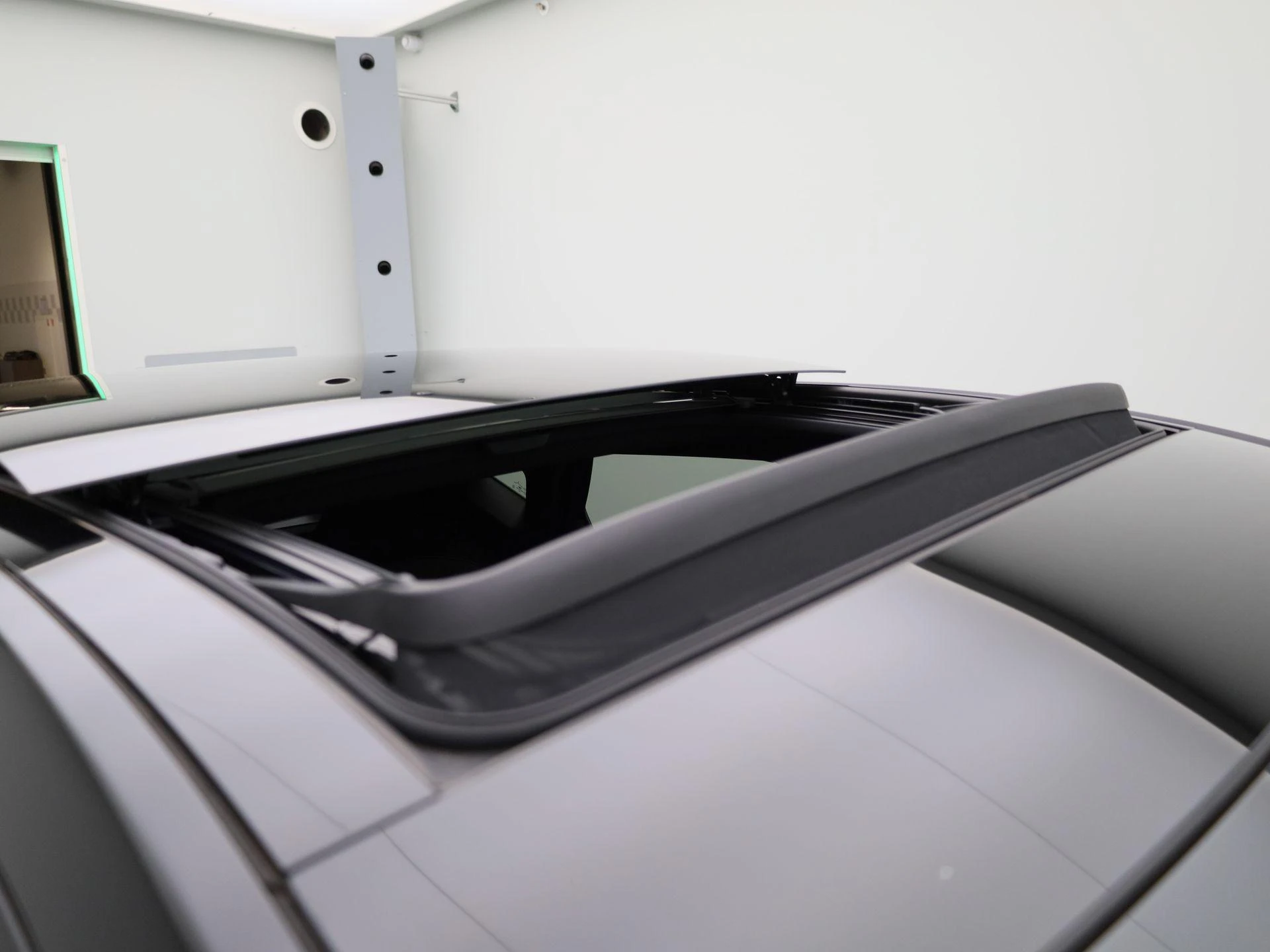 Renault-Captur-image-34