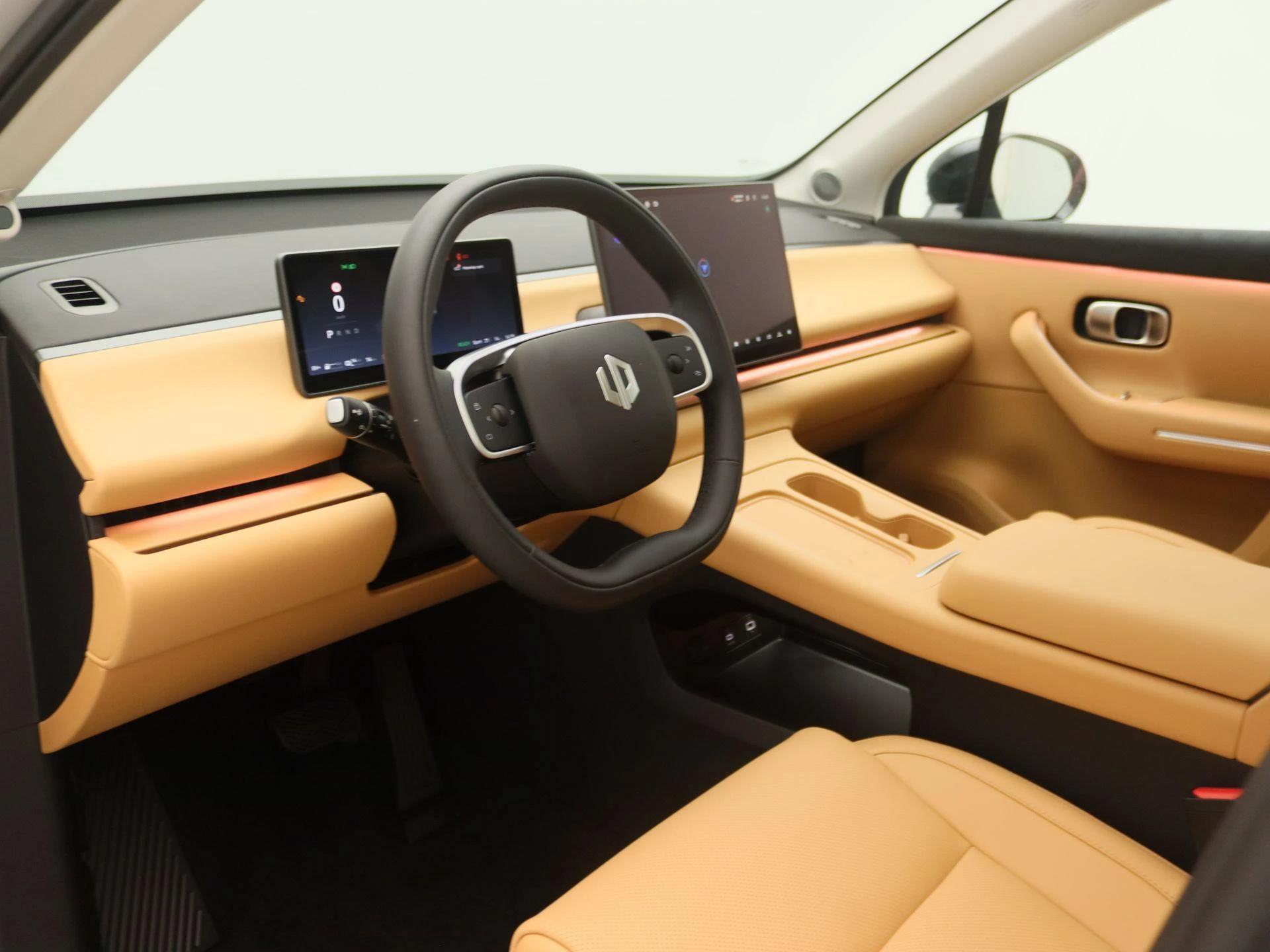 Leapmotor-C10-image-13