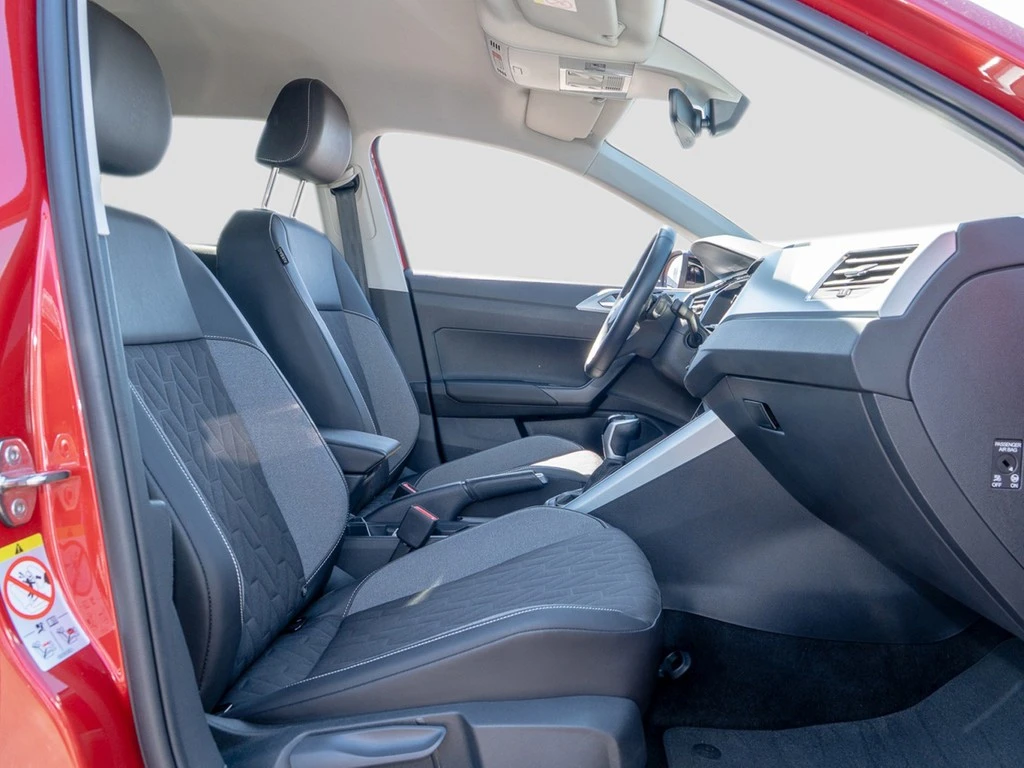 Volkswagen-Taigo-image-6