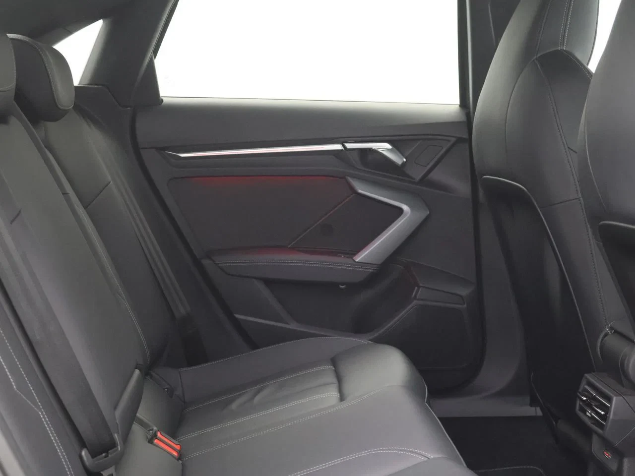 Audi-A3-image-19
