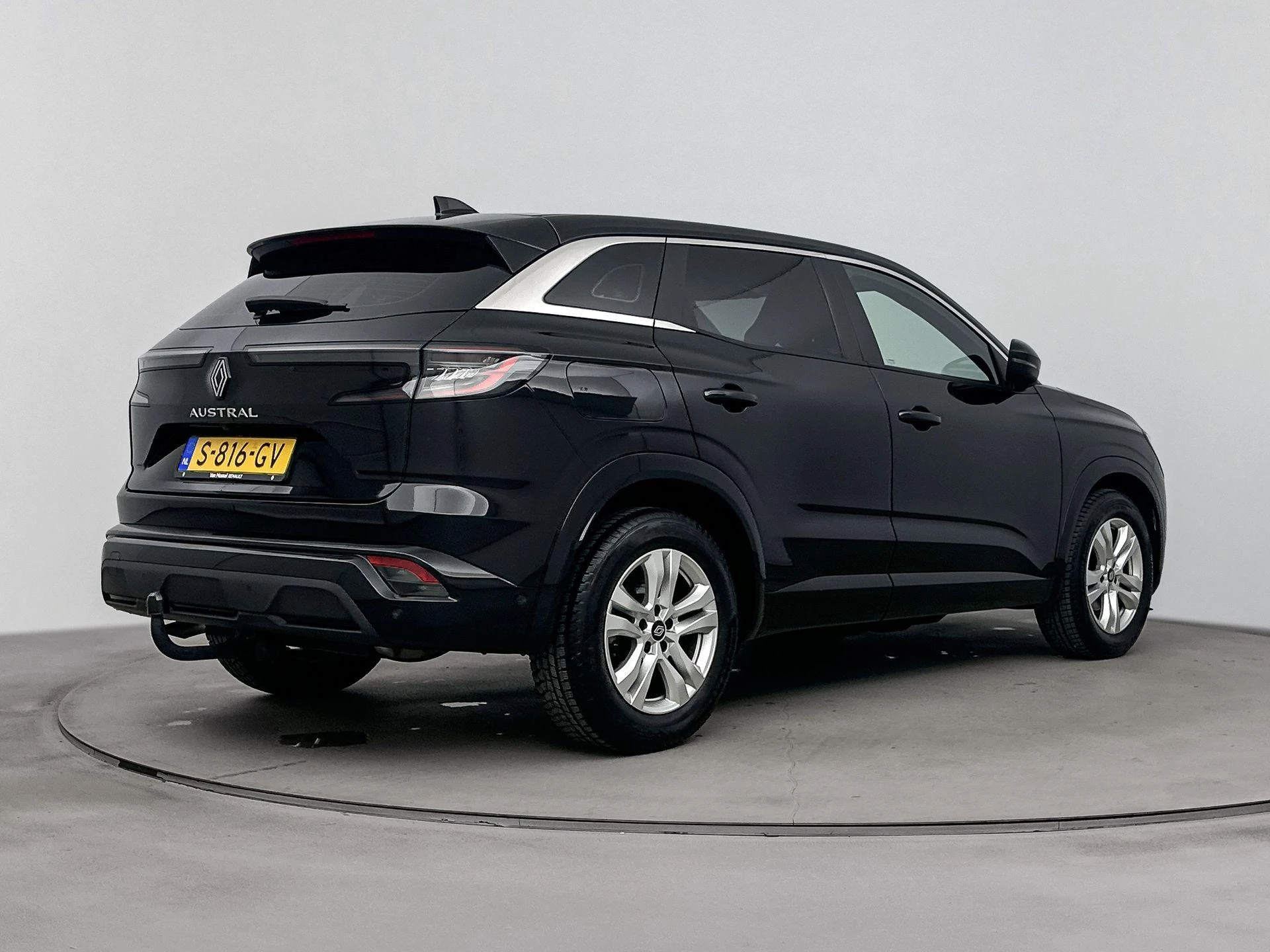 Renault-Austral-image-3