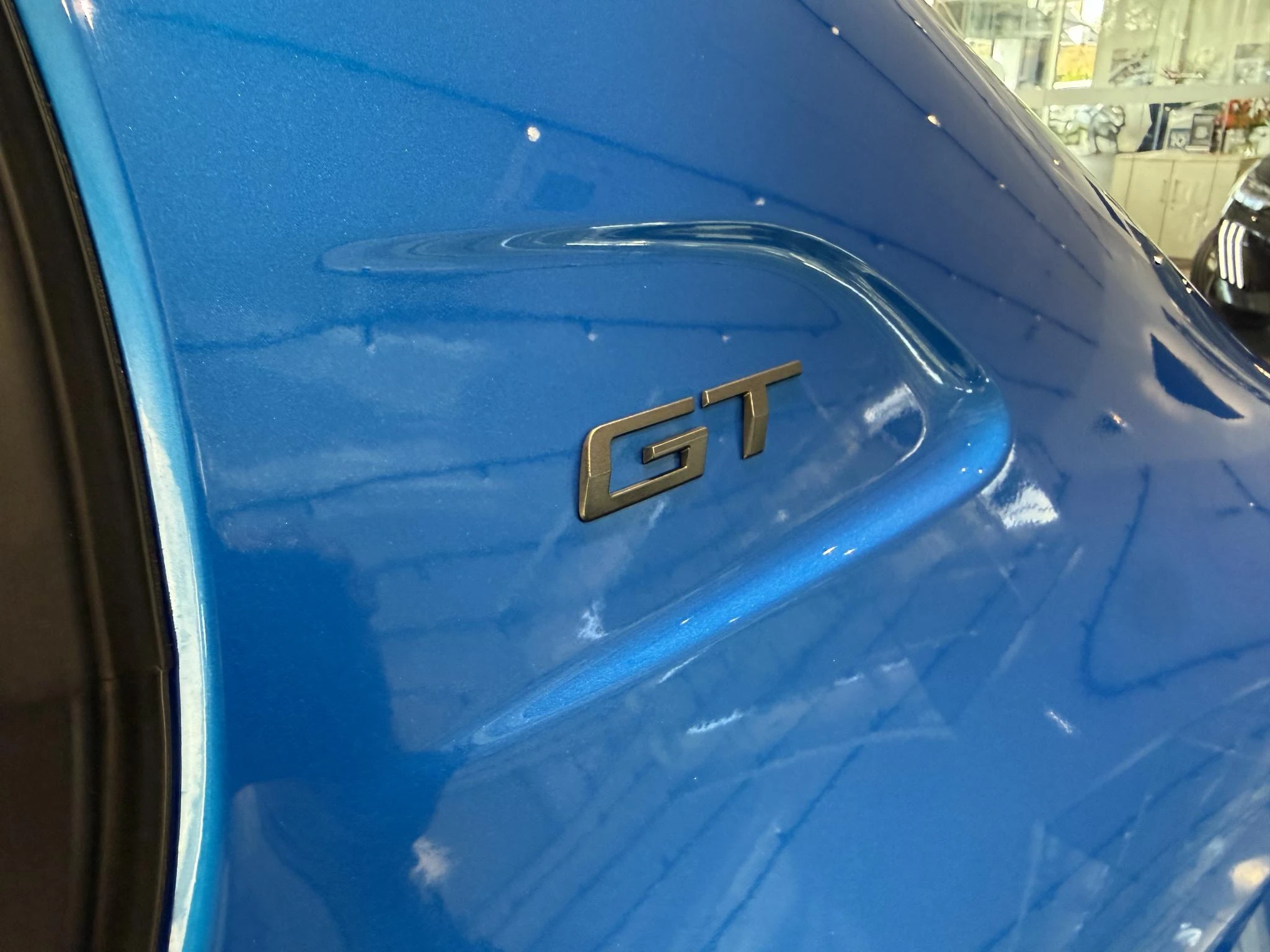 Peugeot-208-image-17
