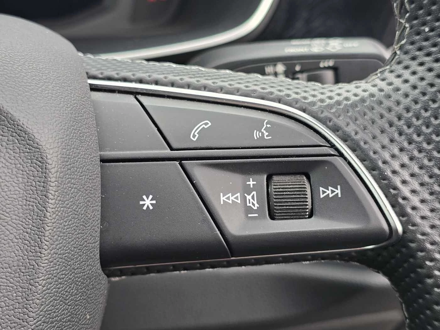 Audi-Q3-image-37