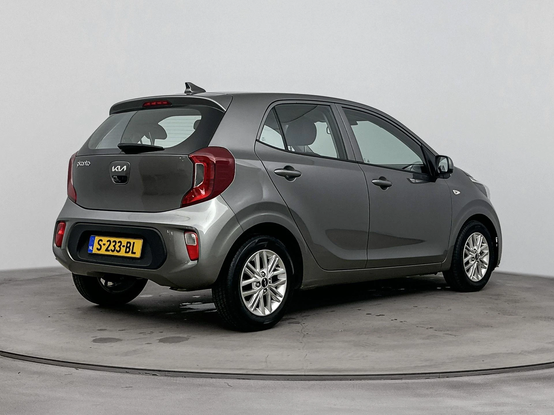 Kia-Picanto-image-3