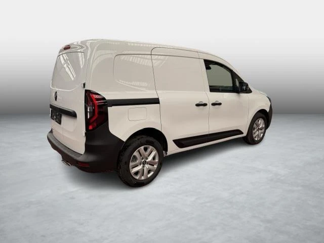 Renault-Kangoo-image-4