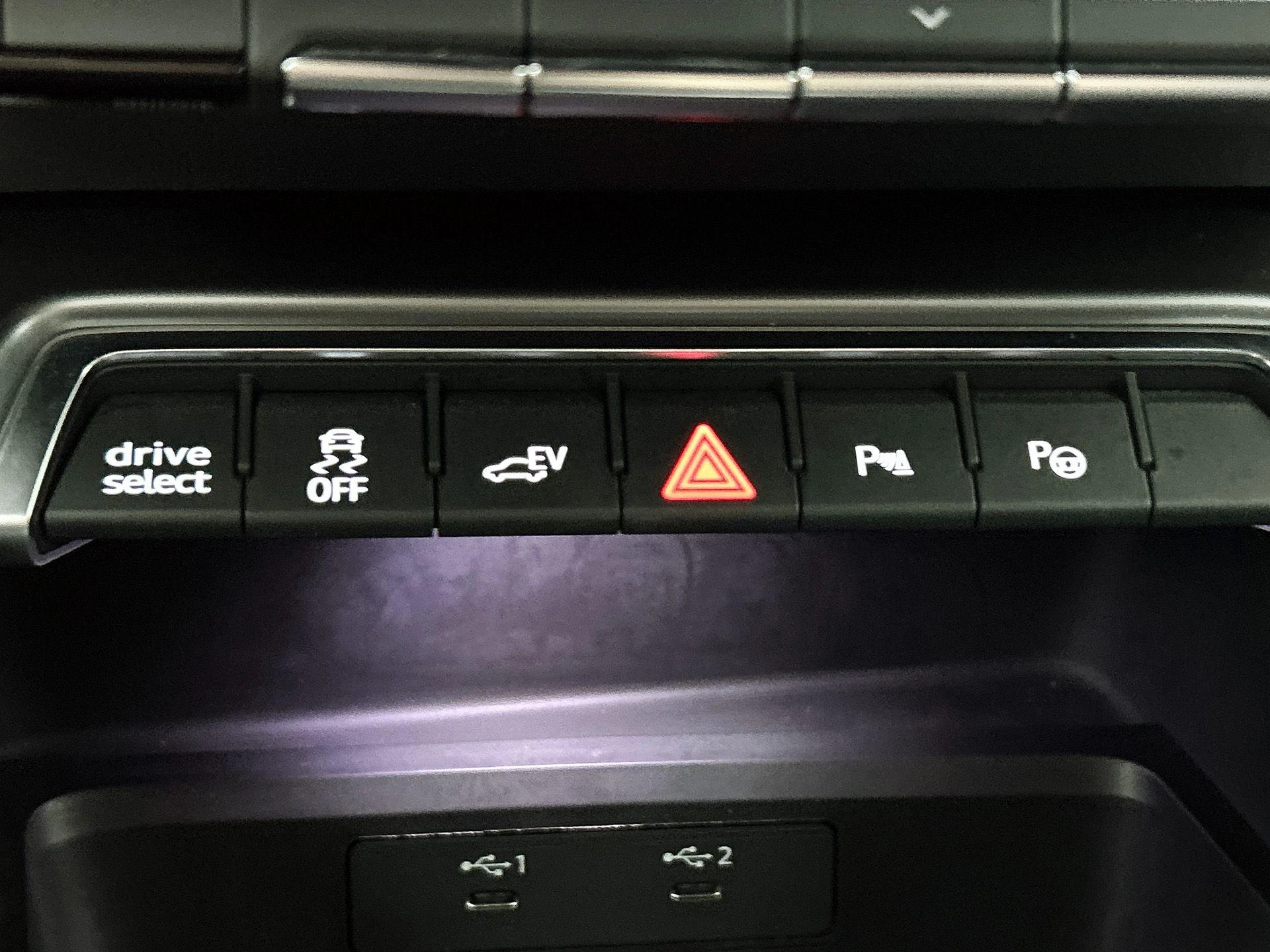 Audi-A3-image-10