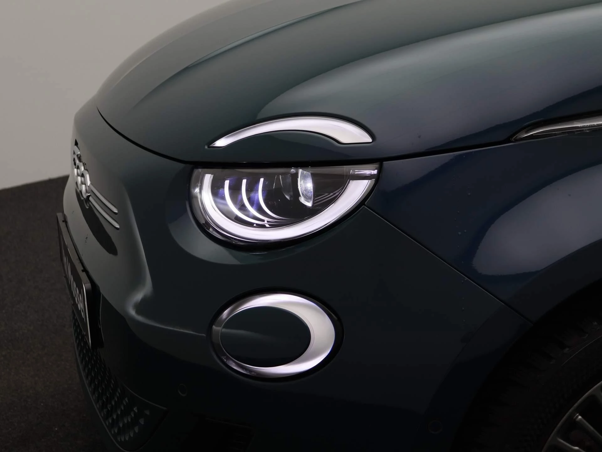 Fiat-500-image-14