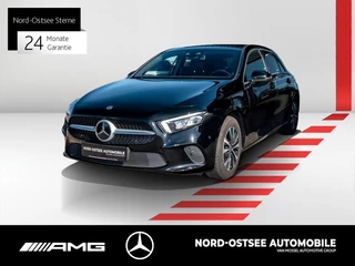 Mercedes-Benz-A-Klasse-image-0