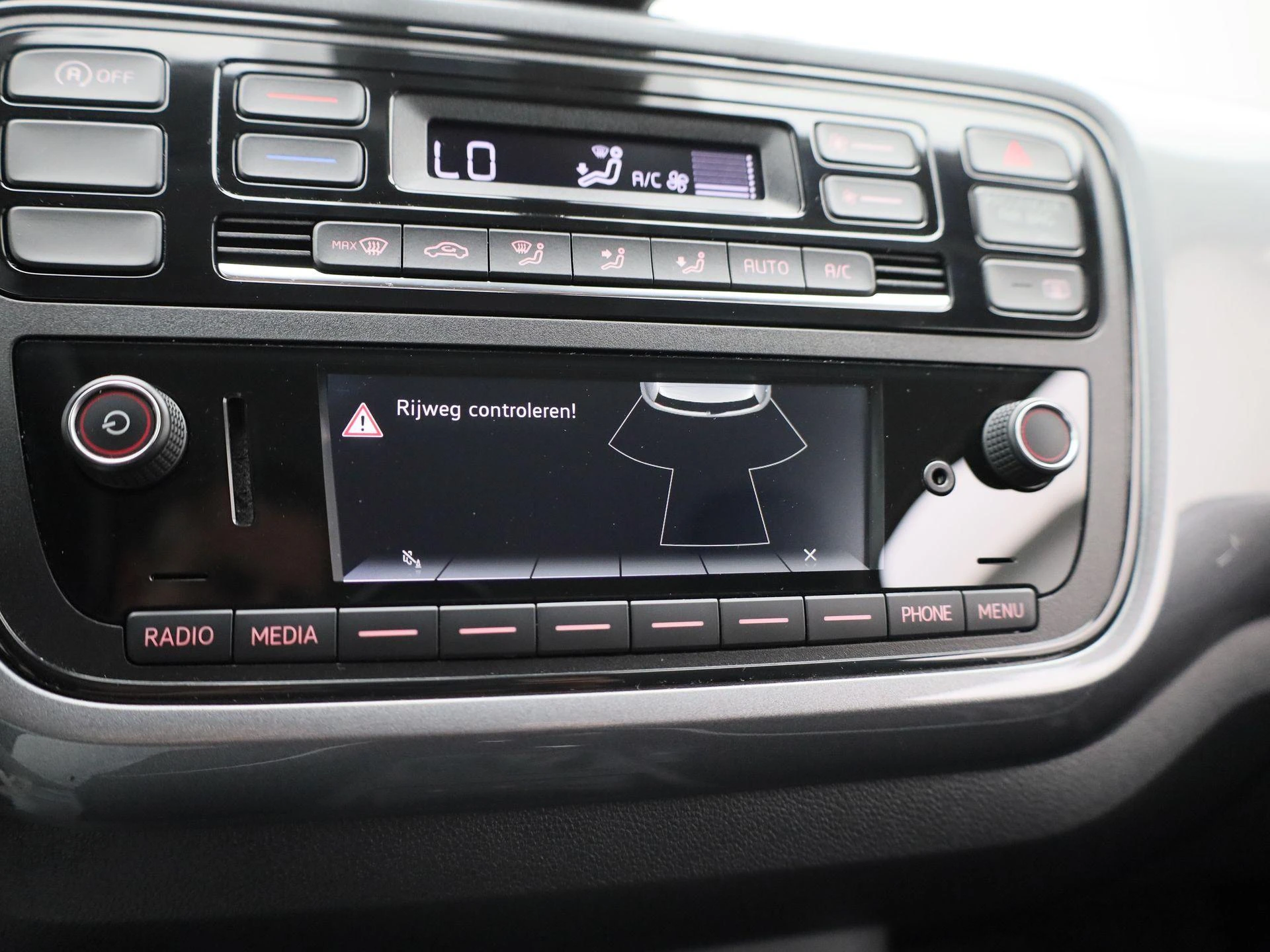 SEAT-Mii-image-22
