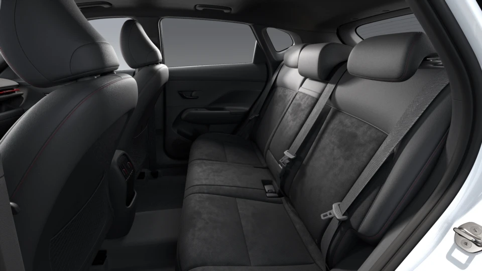 Hyundai-Kona-image-9