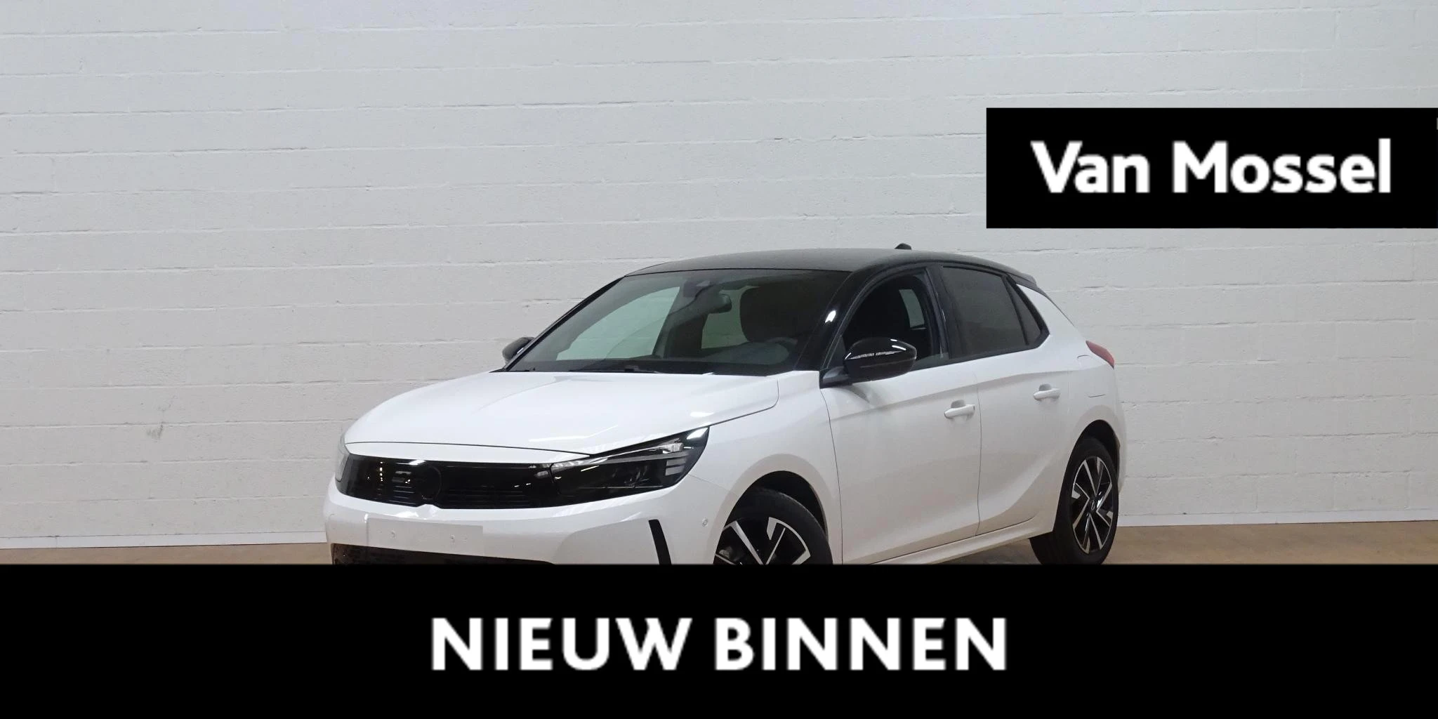Opel-Corsa-image-0