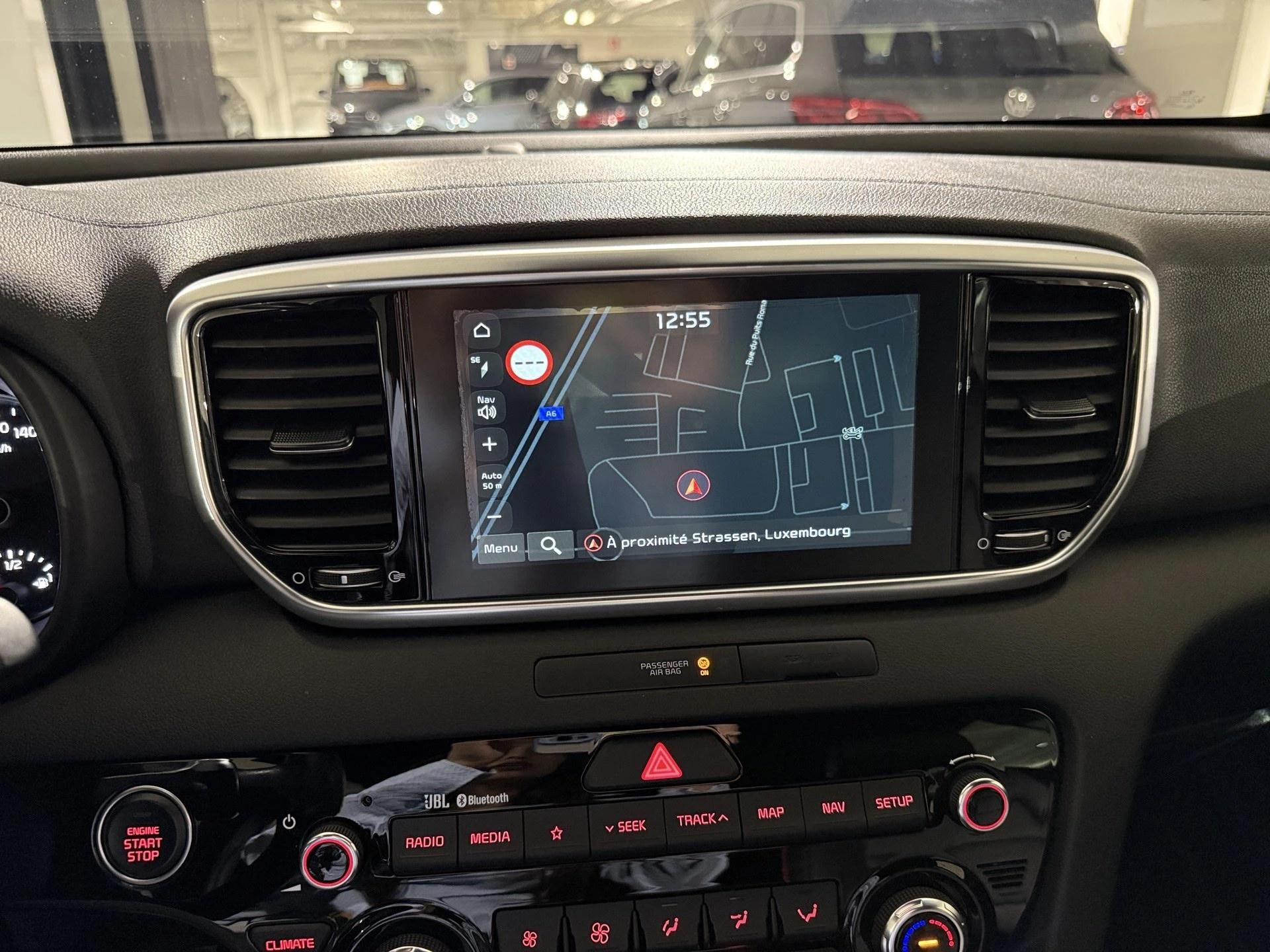 Kia-Sportage-image-2