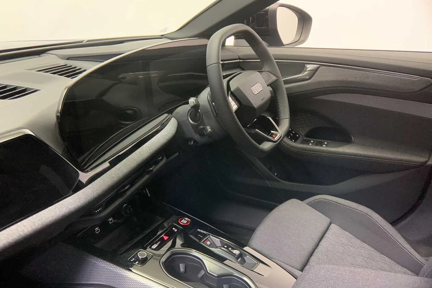 Audi-A6-image-1