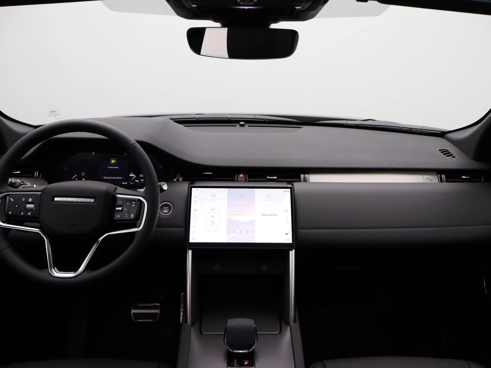 Land Rover-Discovery Sport-image-10