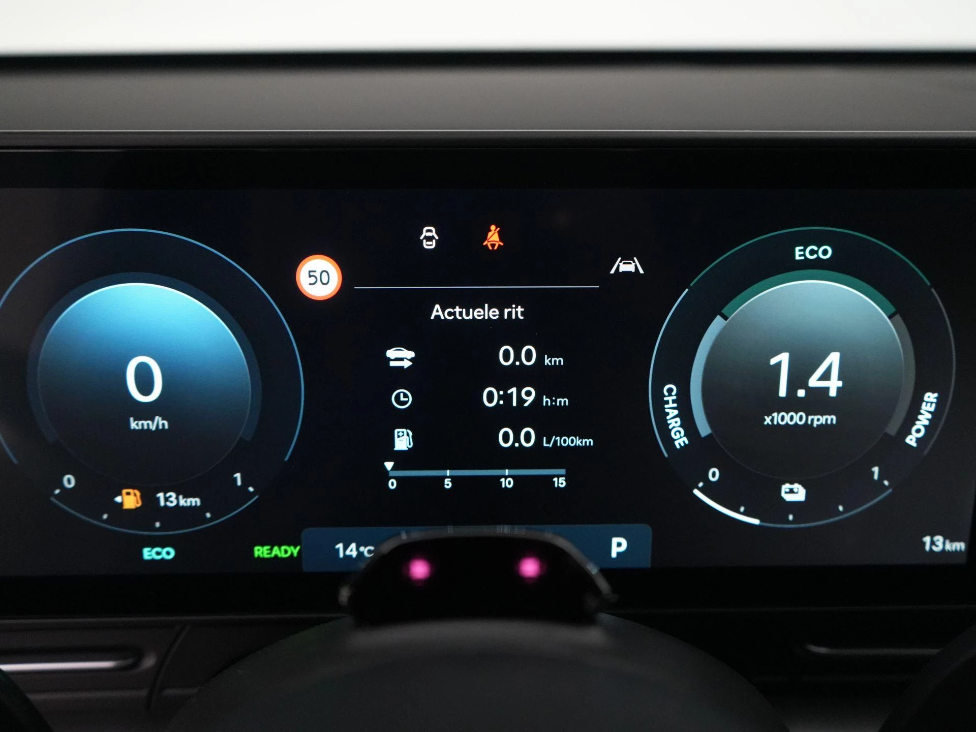 Hyundai-Kona-image-10