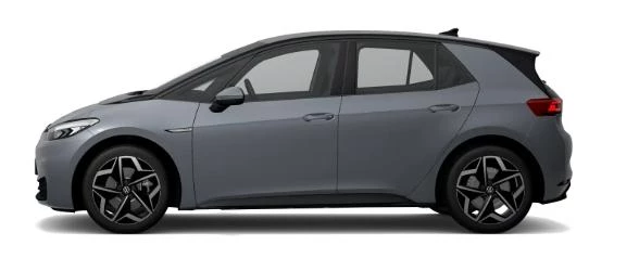 Volkswagen-ID.3-image-5