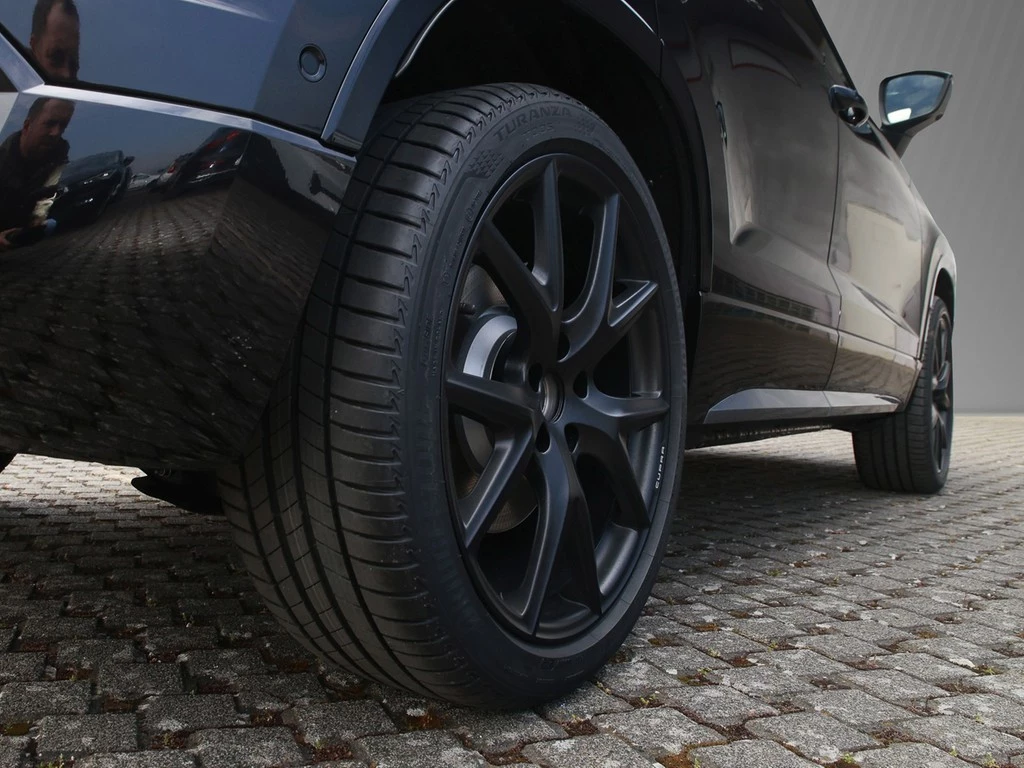 CUPRA Ateca VZ 2.0 TSI 221kW/300PS 7-Gang-DSG 4Drive CAL