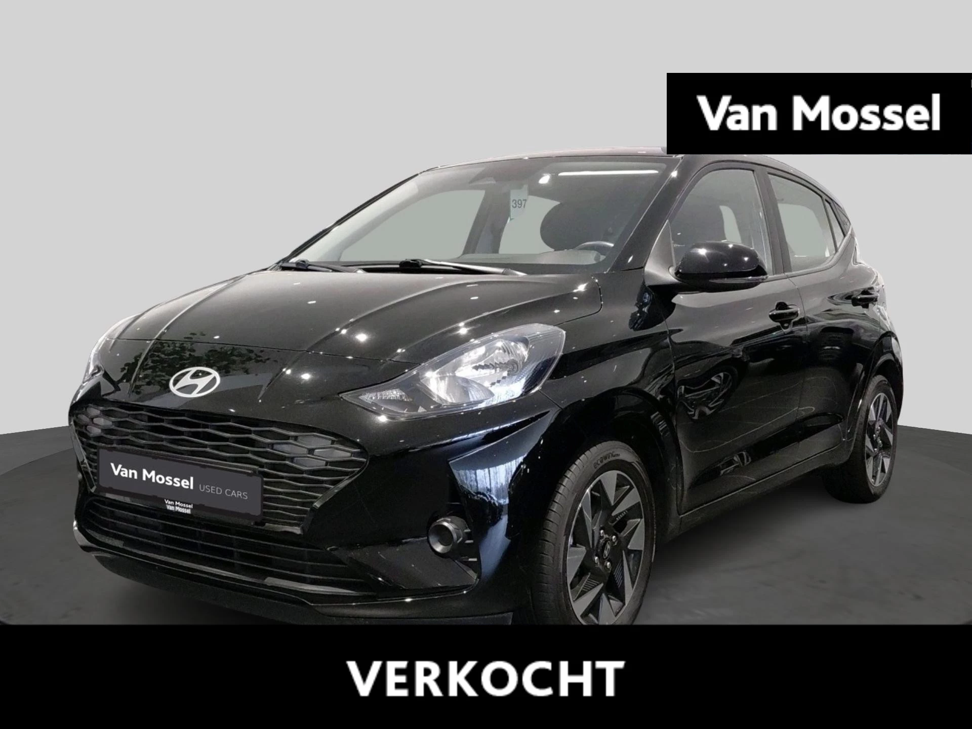 Hyundai-i10-image-0