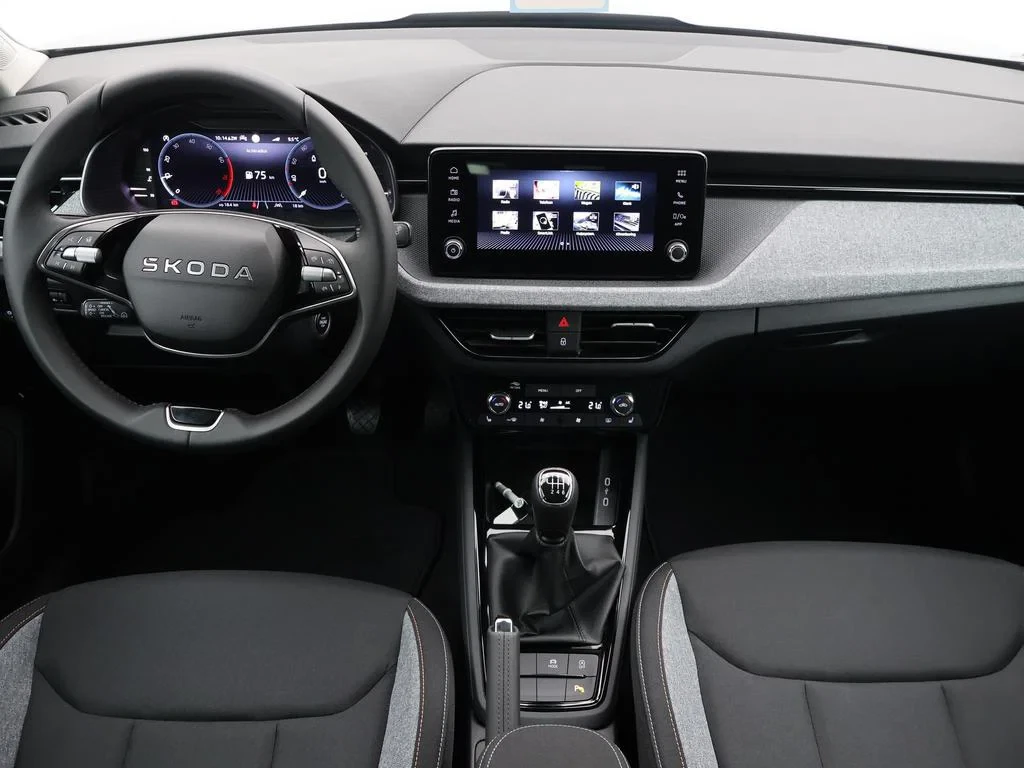 Škoda-Kamiq-image-12