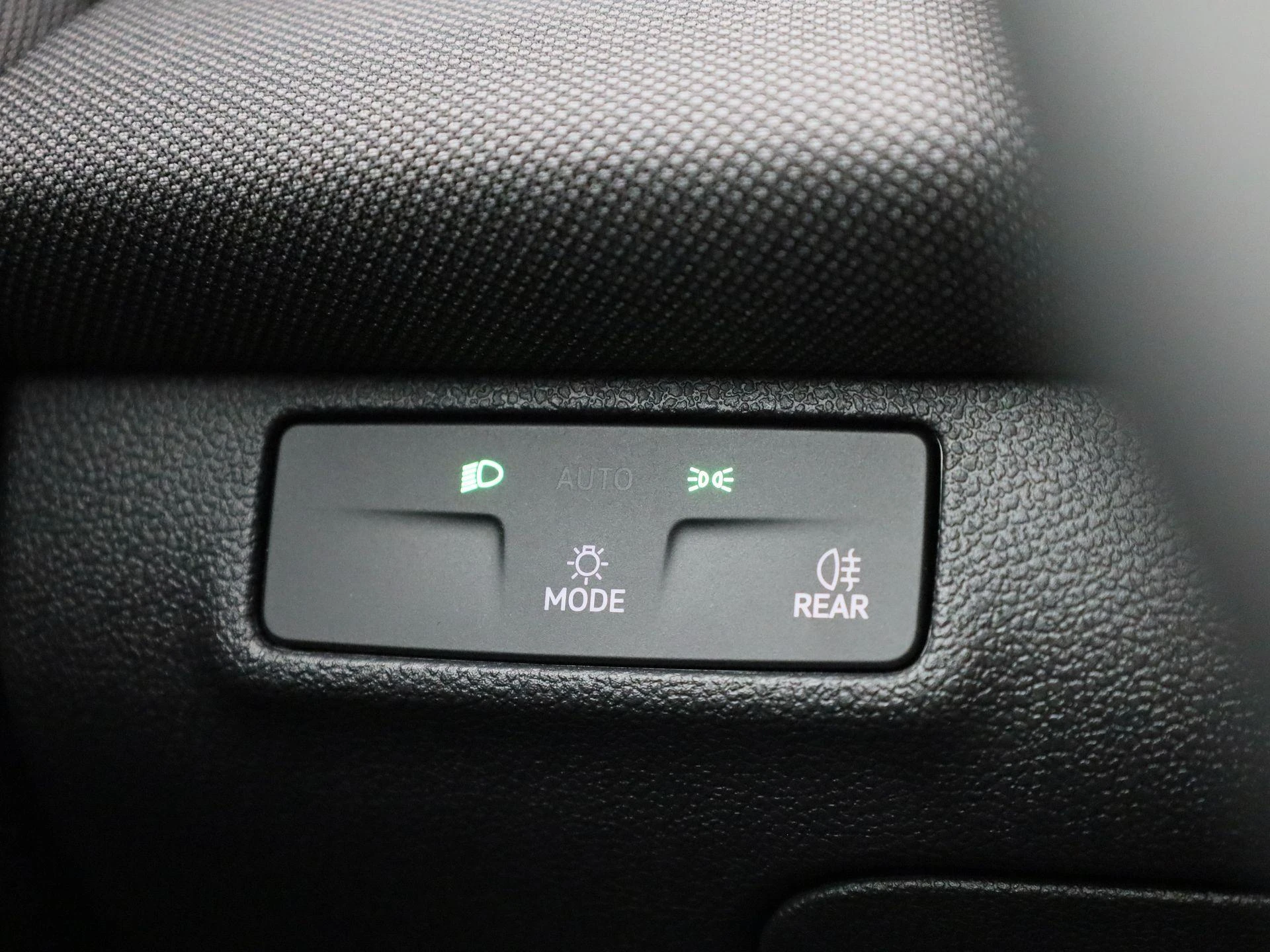 Volkswagen T-Roc 1.5 eTsi Life First Edition 150 PK|