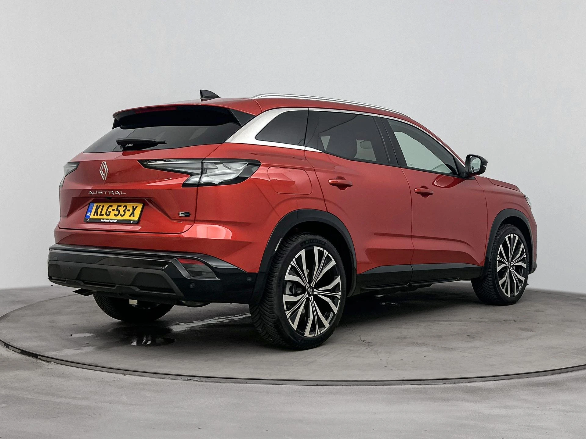 Renault-Austral-image-3