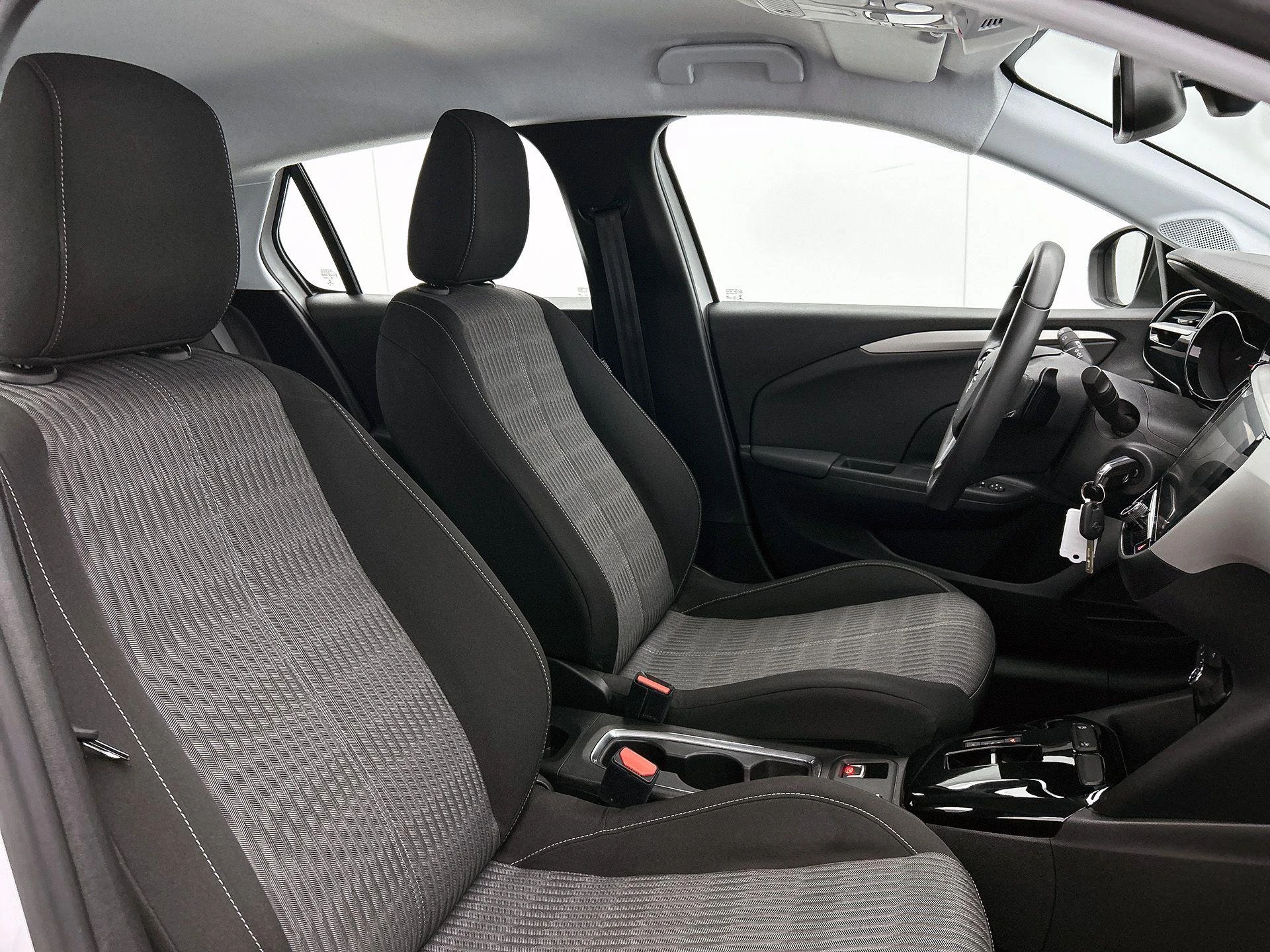 Opel-Corsa-image-30