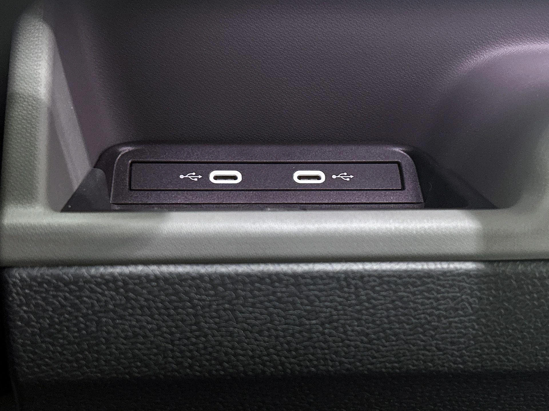 Volkswagen-ID. Buzz-image-45