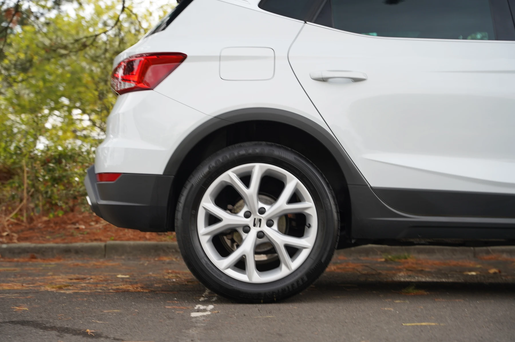 SEAT-Arona-image-34