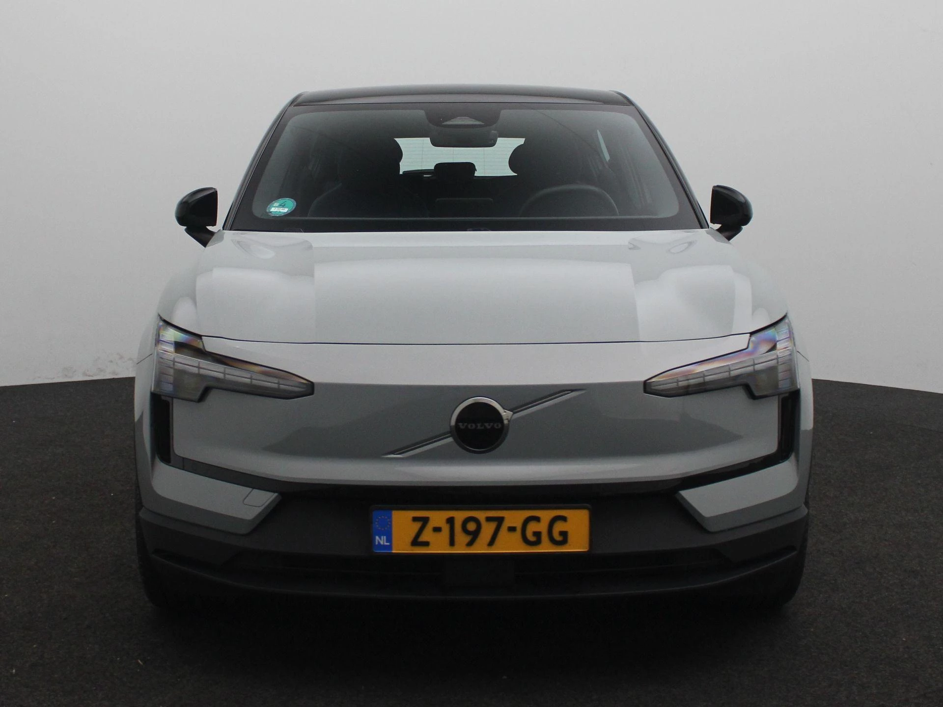 Volvo-EX30-image-2