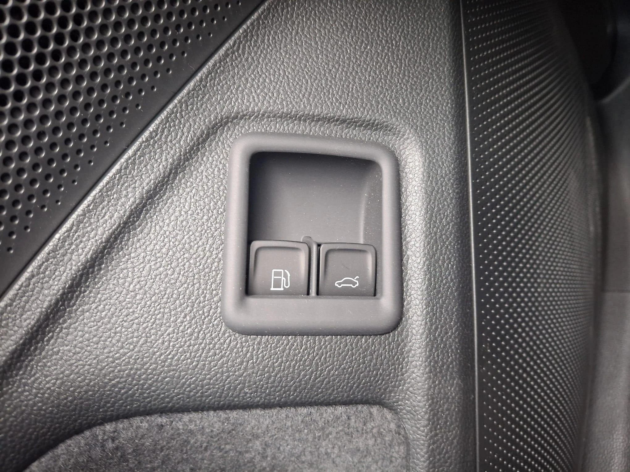 Škoda-Superb-image-19